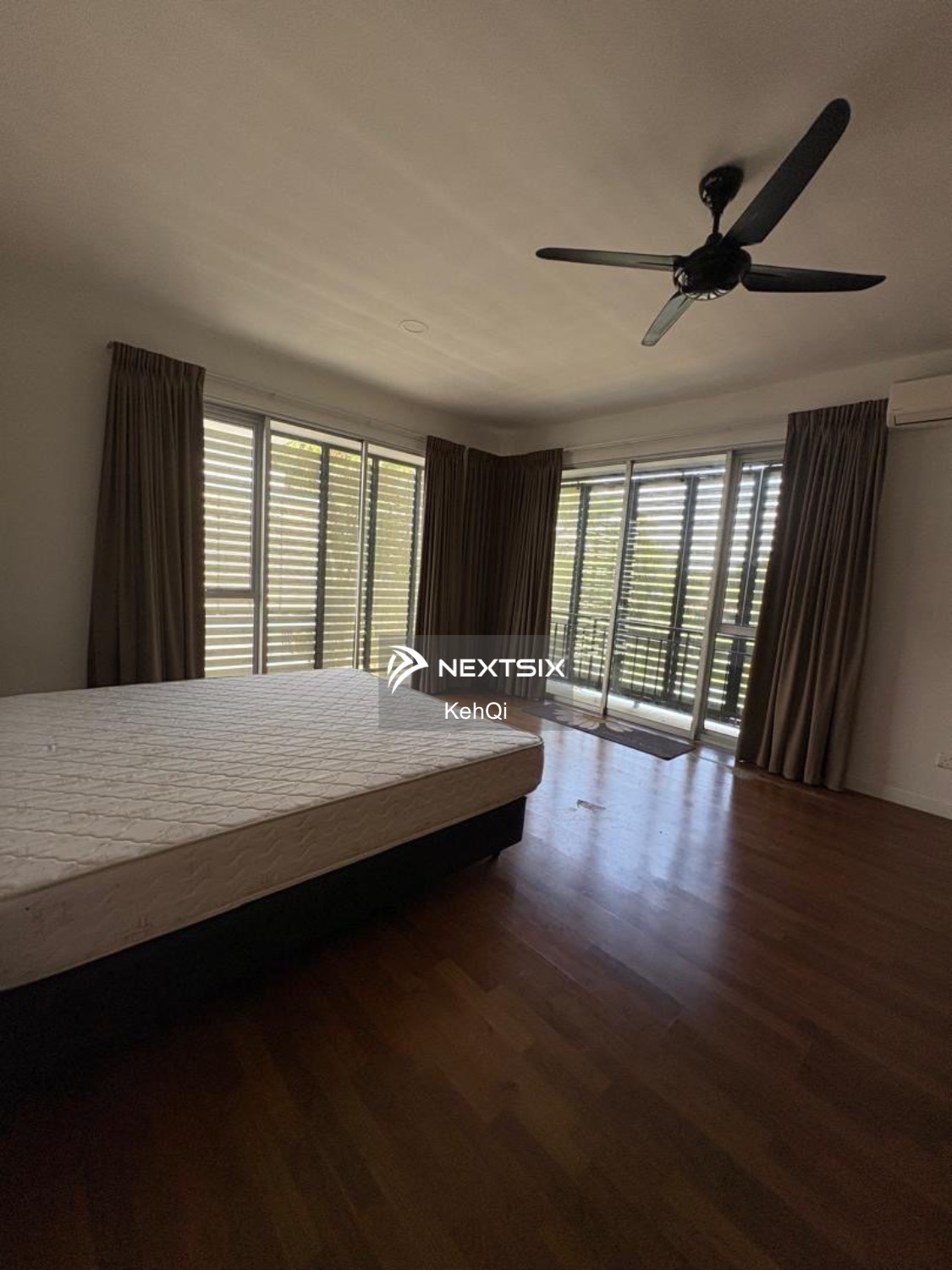 Semi-detached House For Sale in Iskandar Puteri (Nusajaya) Johor - Image 7