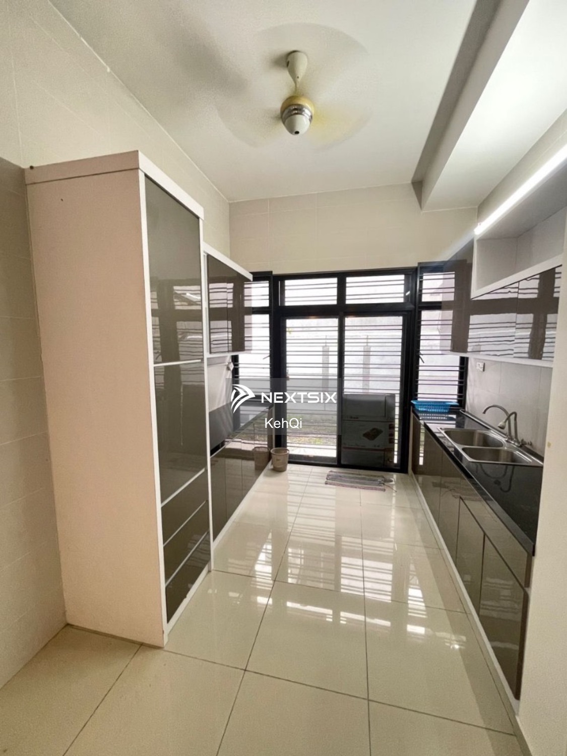 Cluster House For Sale in Iskandar Puteri (Nusajaya) Johor - Image 9