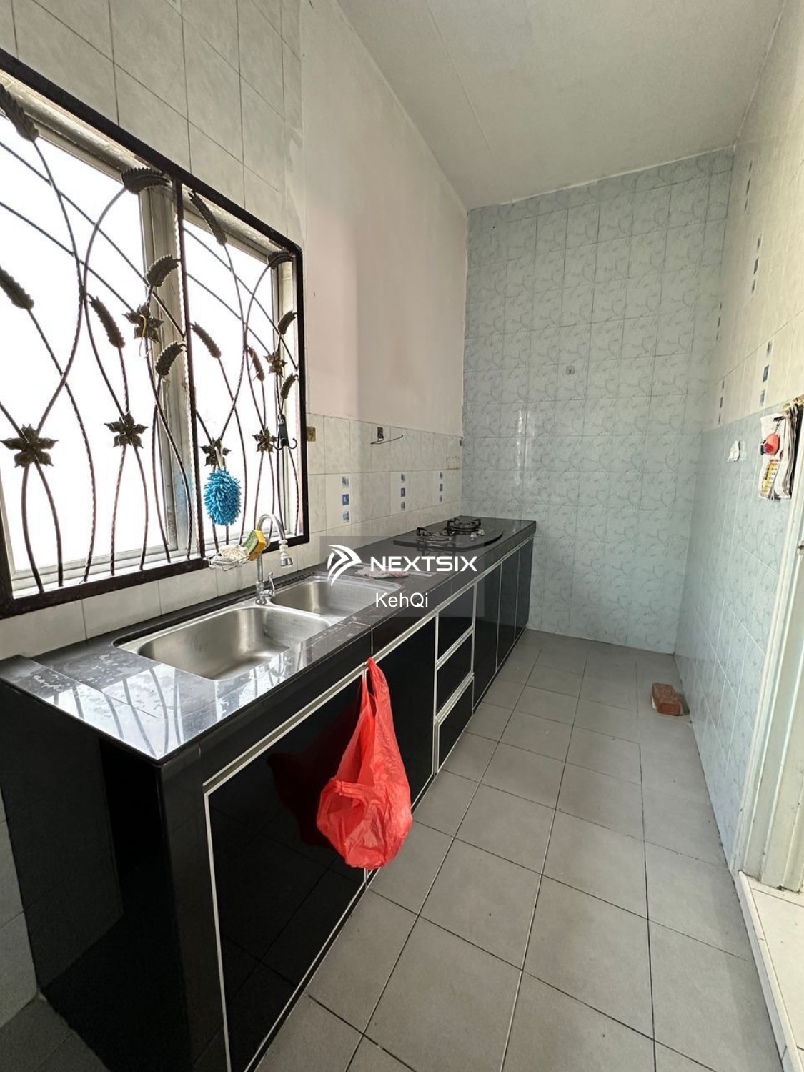 2-sty Terrace/Link House For Sale in Iskandar Puteri (Nusajaya) Johor - Image 8