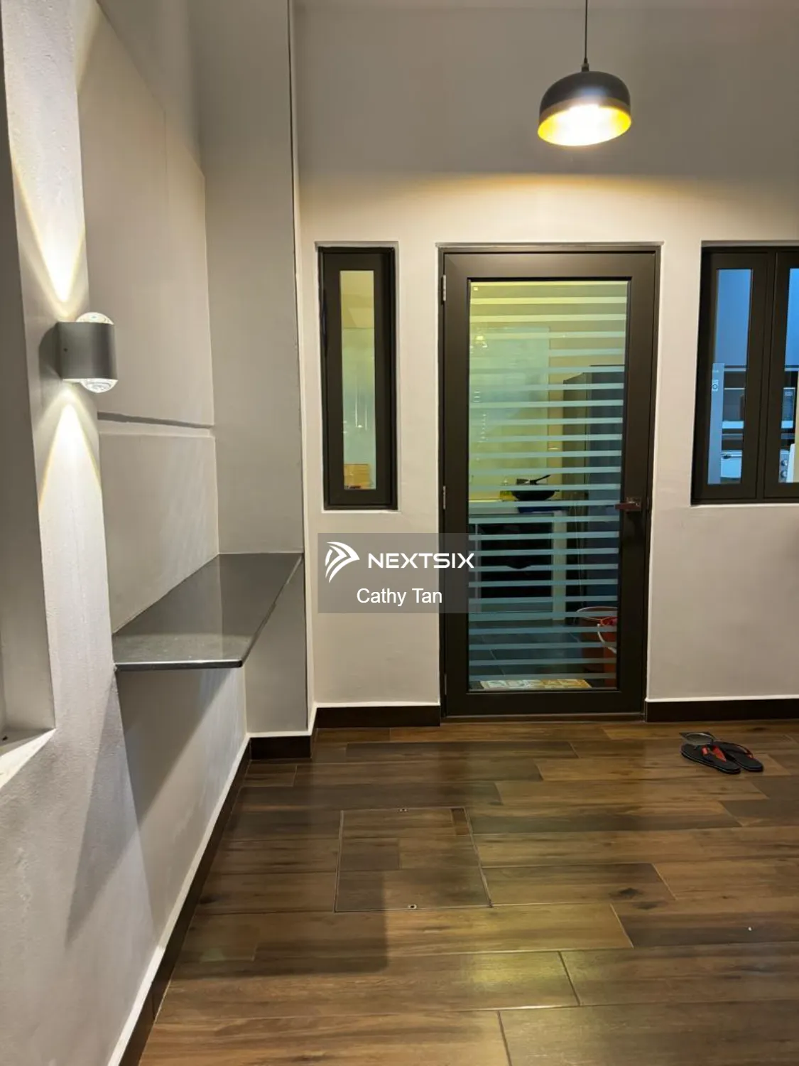 Cluster House For Sale in Horizon Hills Johor - Image 14