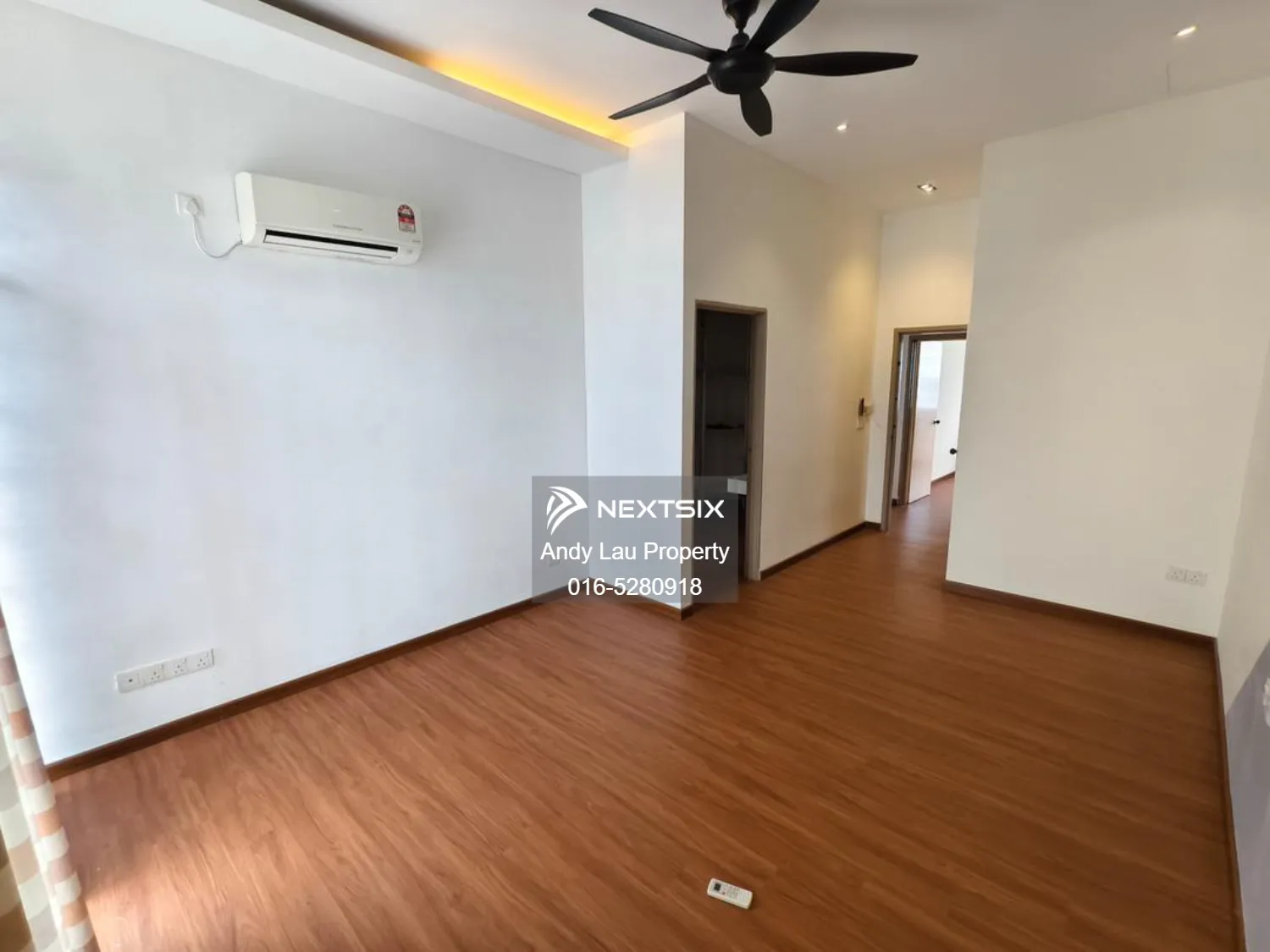 2-sty Terrace/Link House For Sale in Johor Bahru Johor - Image 6