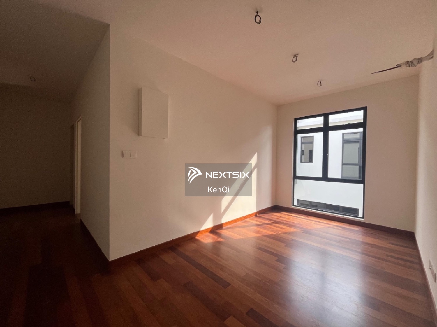 Semi-detached House For Sale in Skudai Johor - Image 10