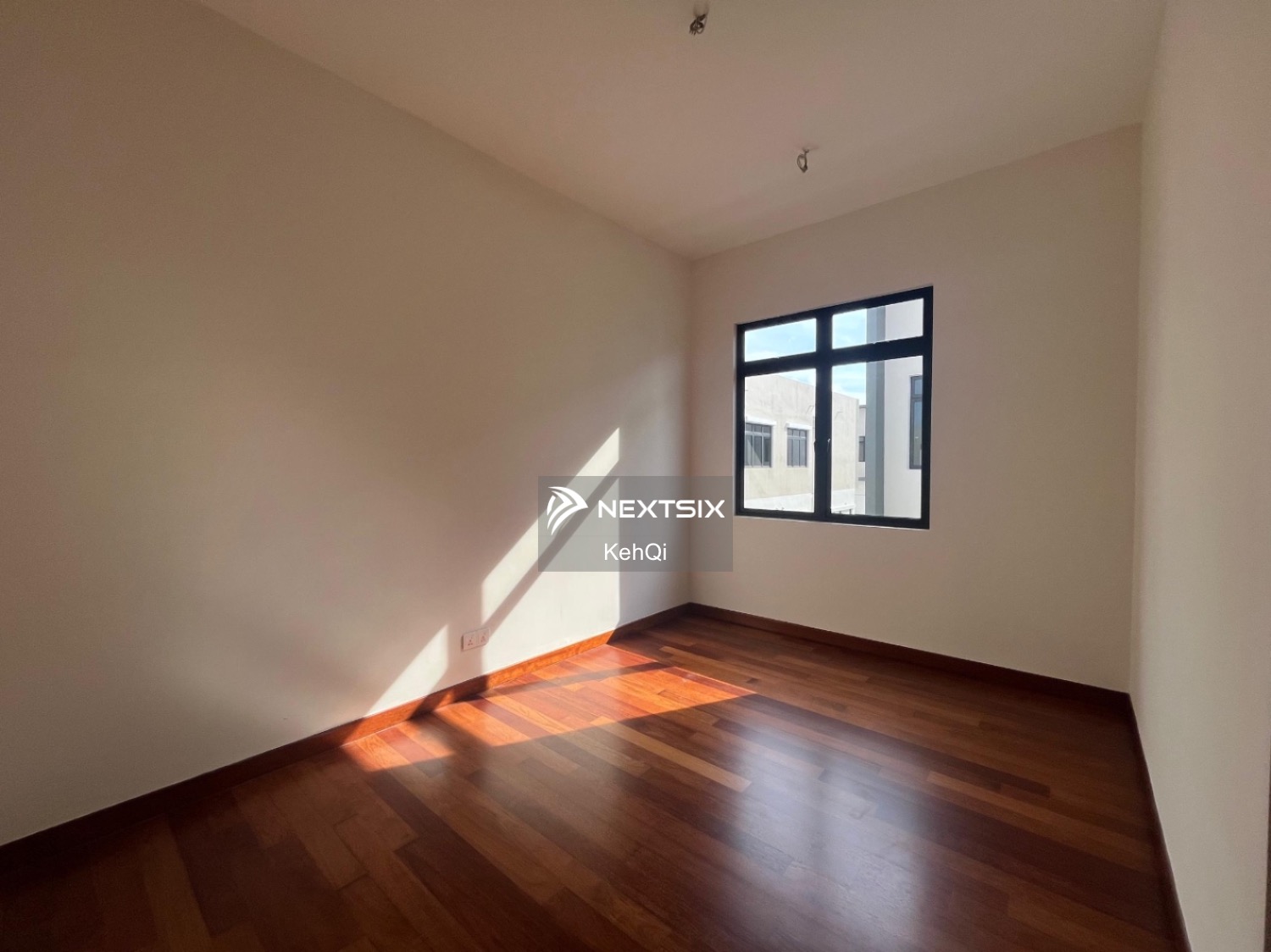 Semi-detached House For Sale in Skudai Johor - Image 11
