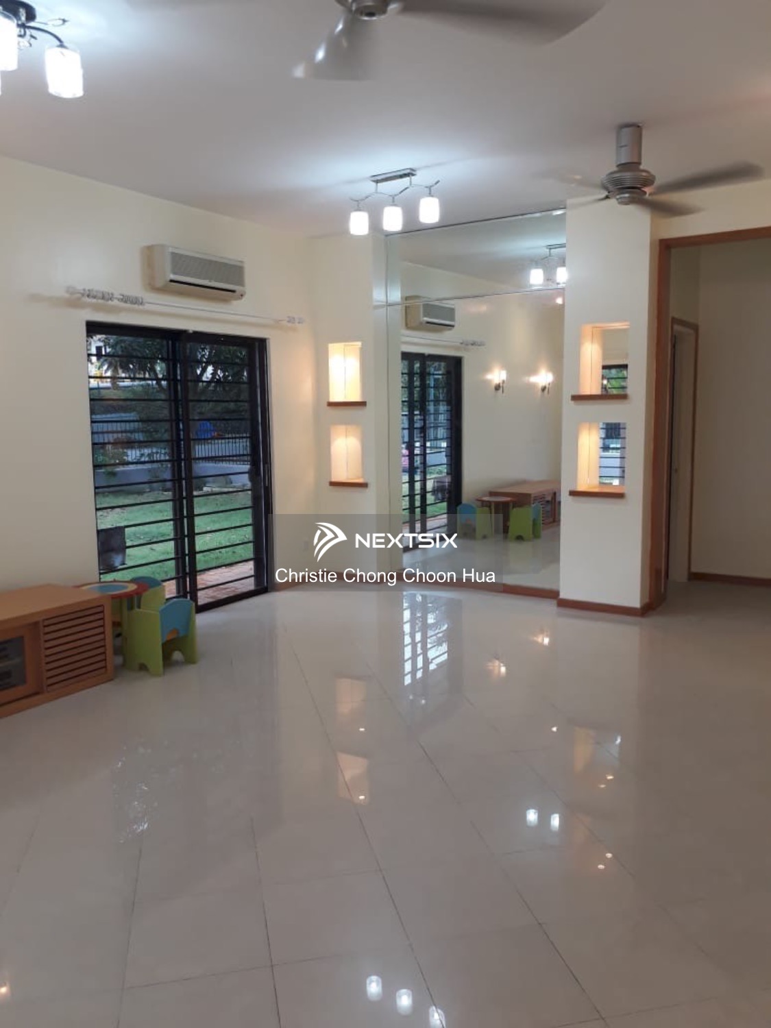 2-sty Terrace/Link House For Sale in Semenyih Selangor