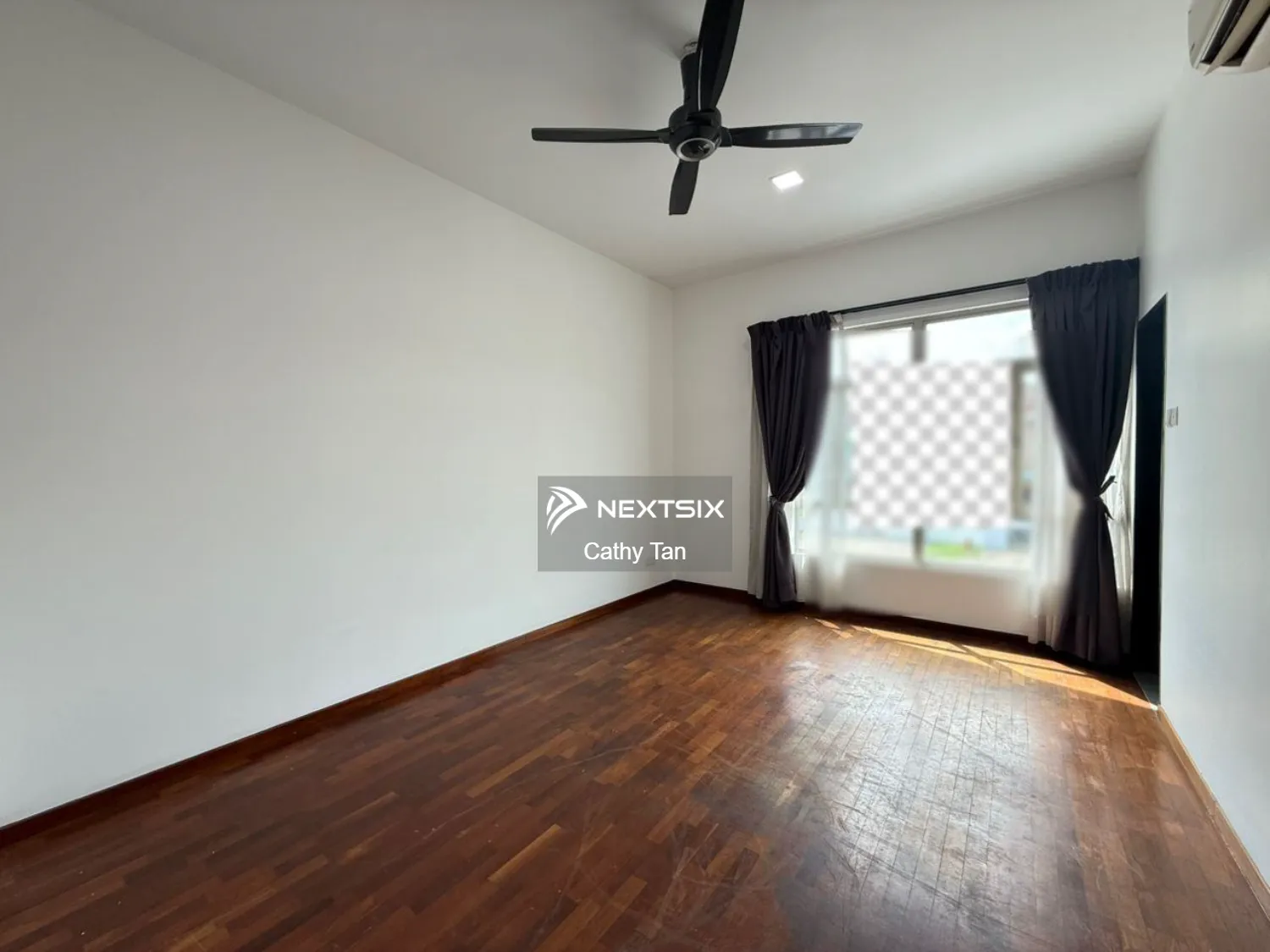 Semi-detached House For Sale in Horizon Hills Johor - Image 6