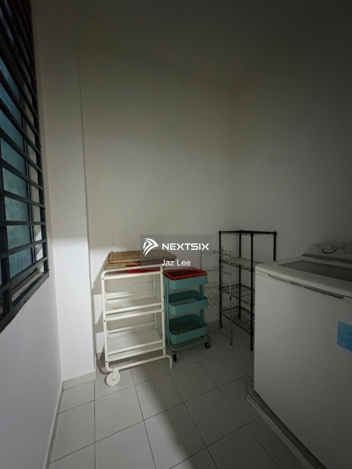 Semi-detached House For Sale in Iskandar Puteri (Nusajaya) Johor - Image 6