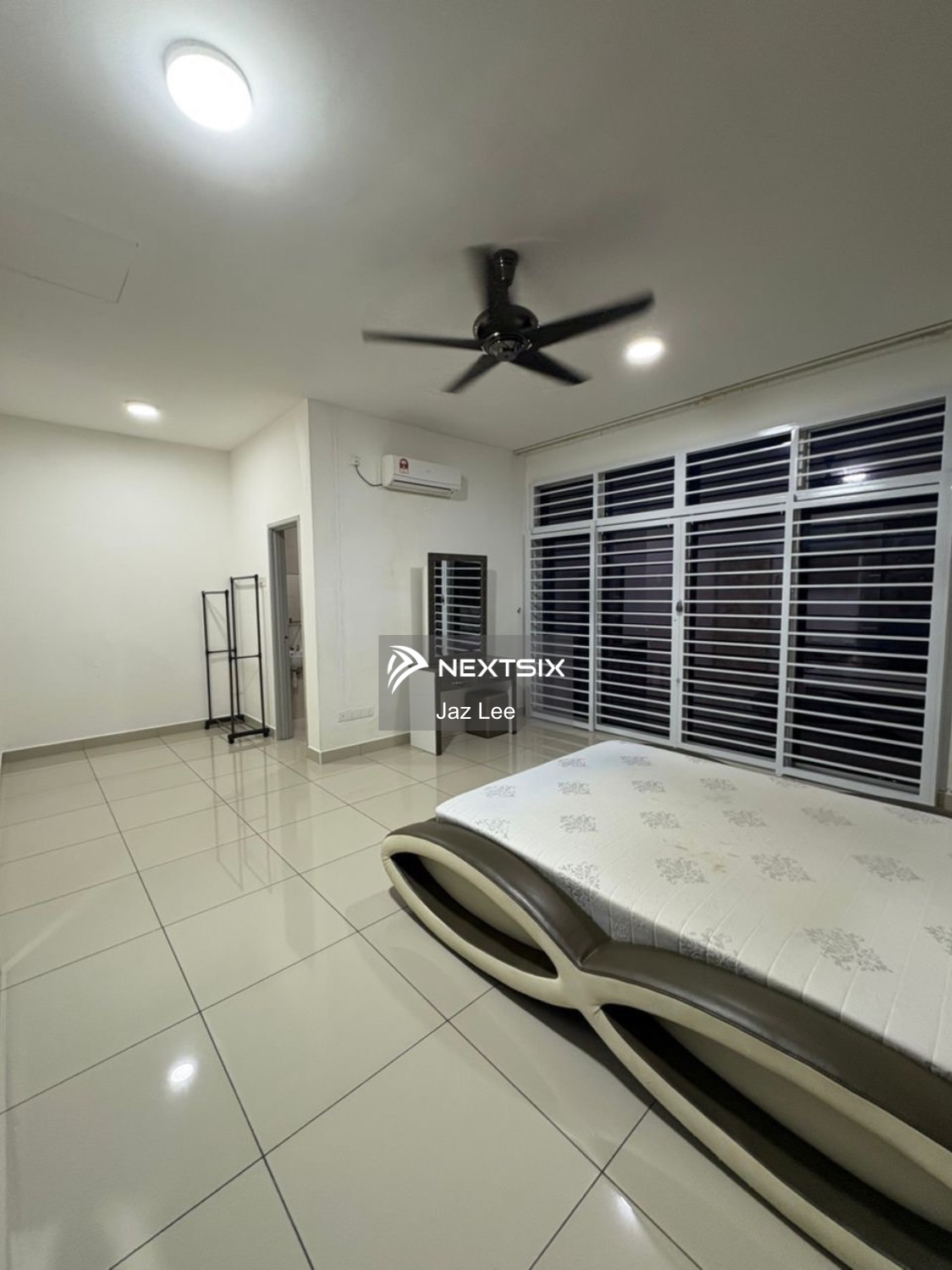 Semi-detached House For Sale in Iskandar Puteri (Nusajaya) Johor - Image 7