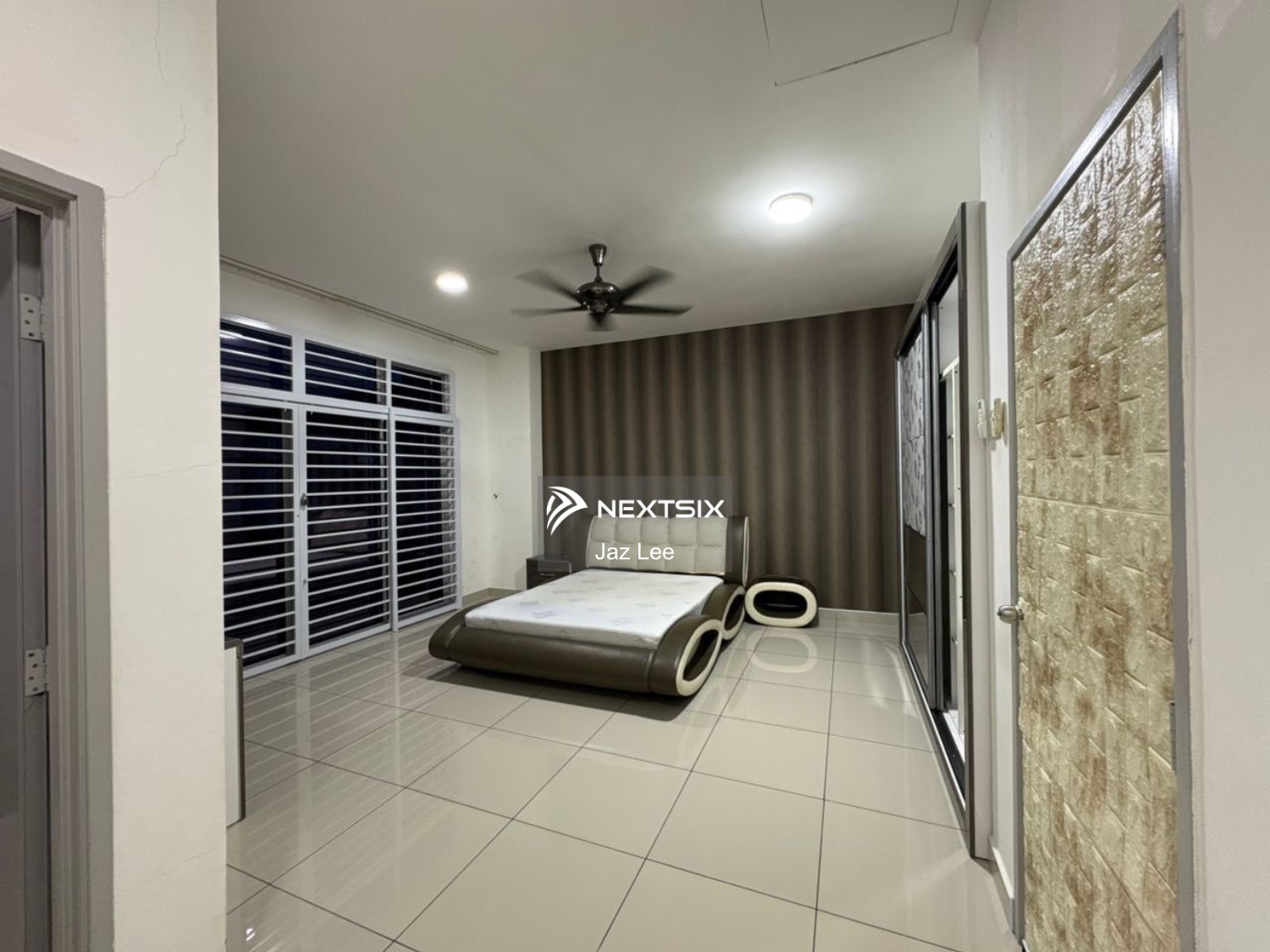 Semi-detached House For Sale in Iskandar Puteri (Nusajaya) Johor - Image 8