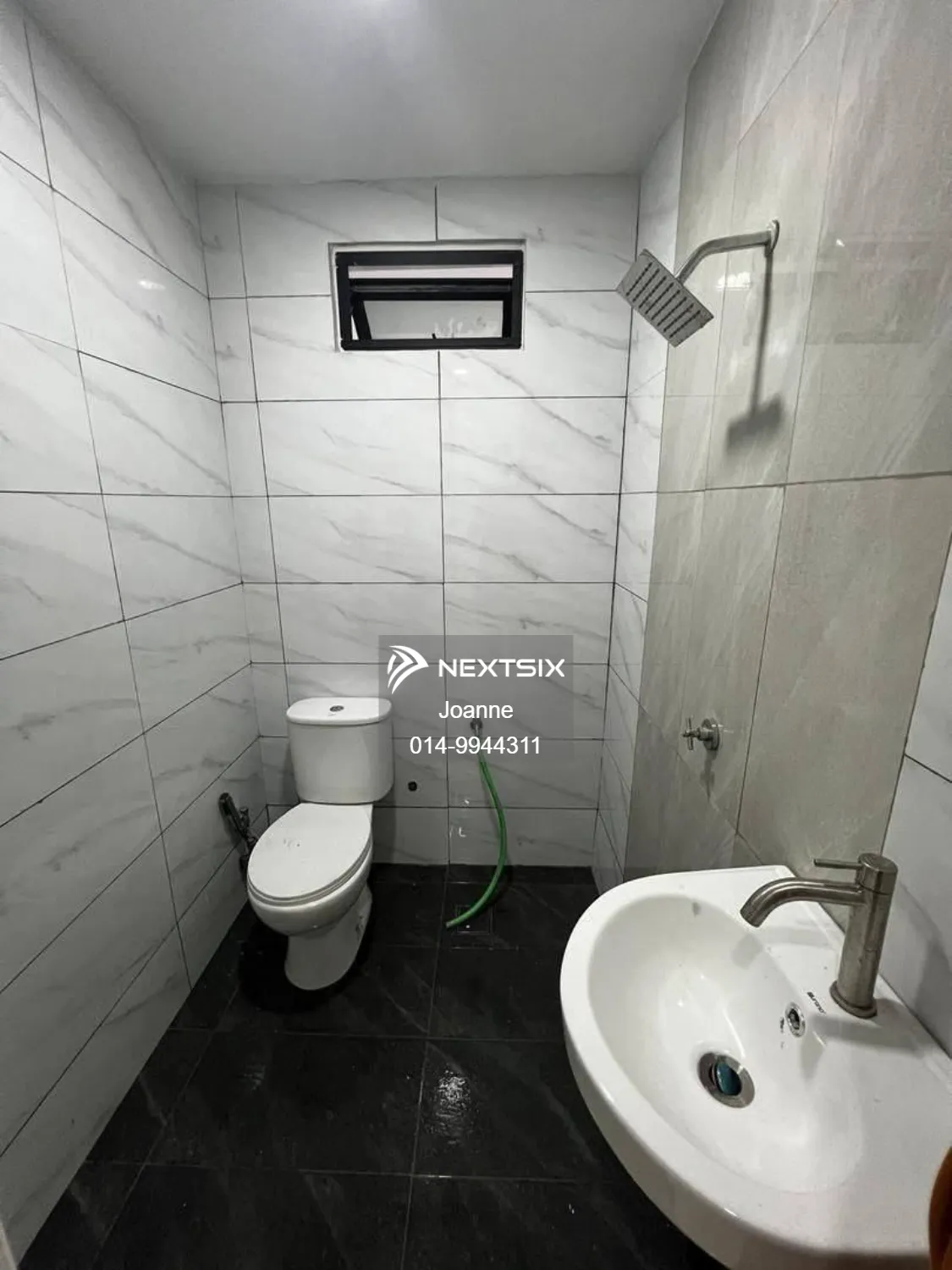 1-sty Terrace/Link House For Sale in Masai Johor - Image 10