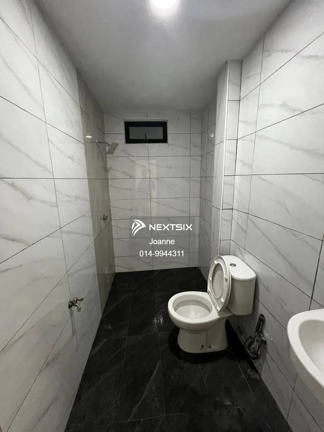 1-sty Terrace/Link House For Sale in Masai Johor - Image 11