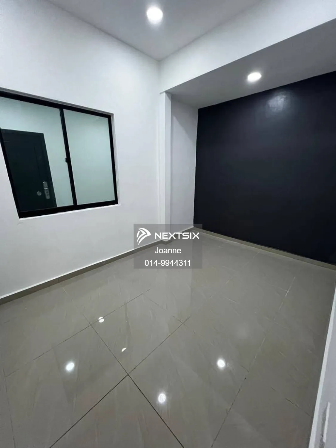1-sty Terrace/Link House For Sale in Masai Johor - Image 7