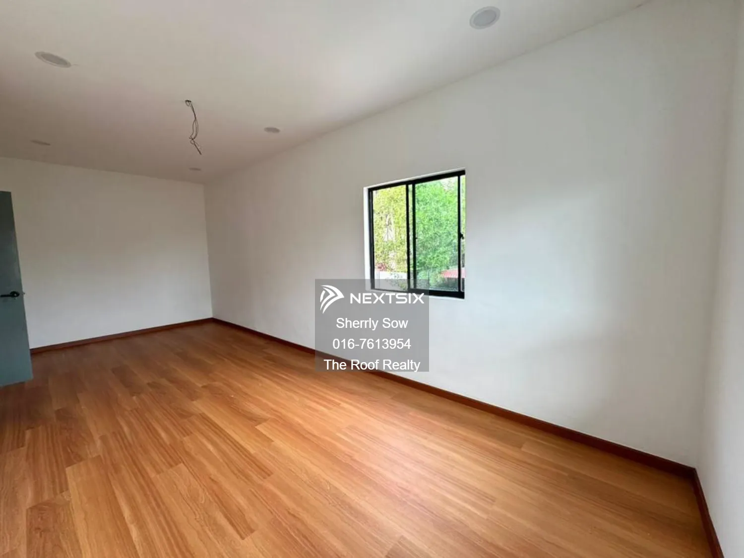 Semi-detached House For Sale in Johor Bahru Johor - Image 7