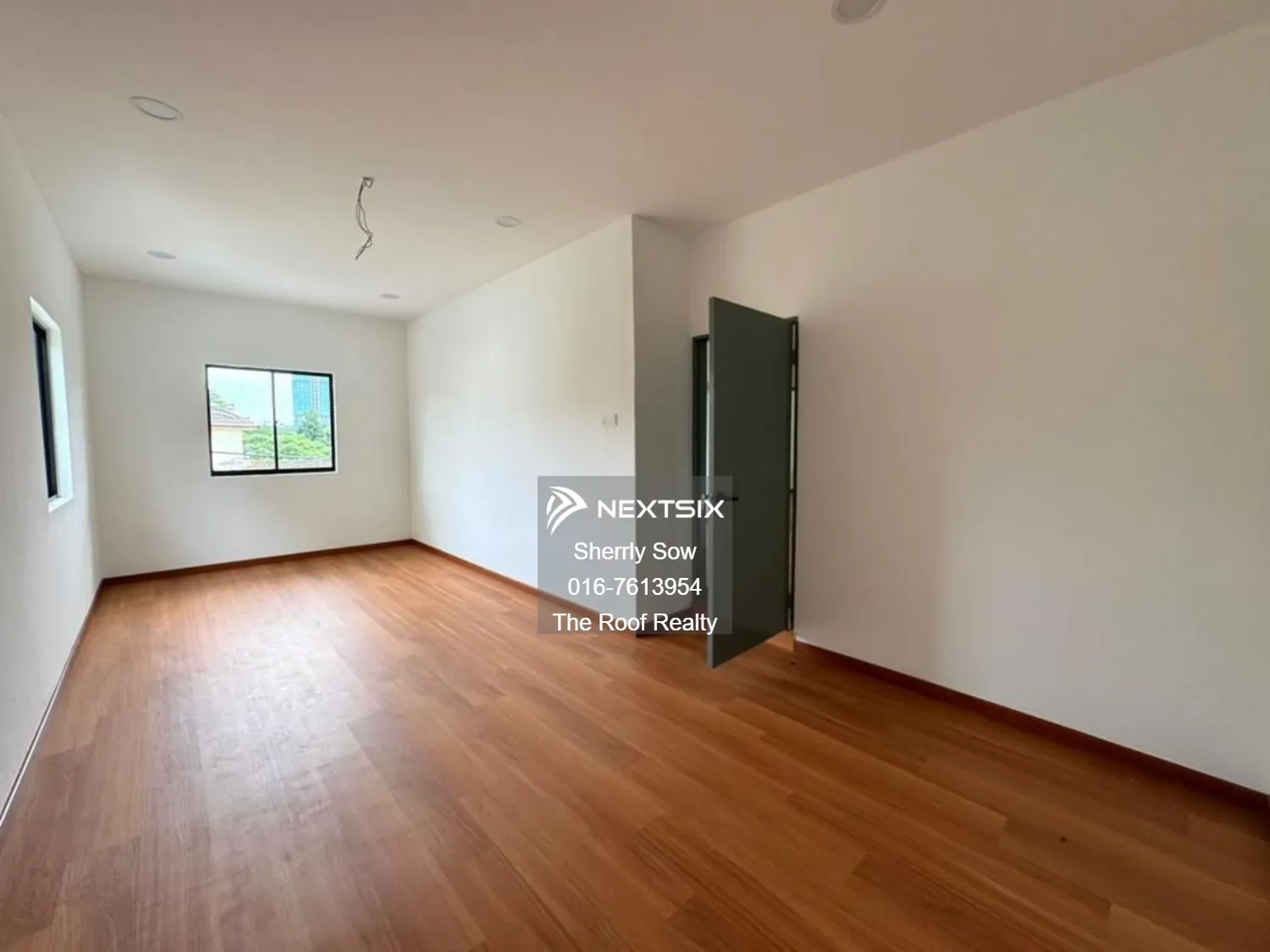 Semi-detached House For Sale in Johor Bahru Johor - Image 8