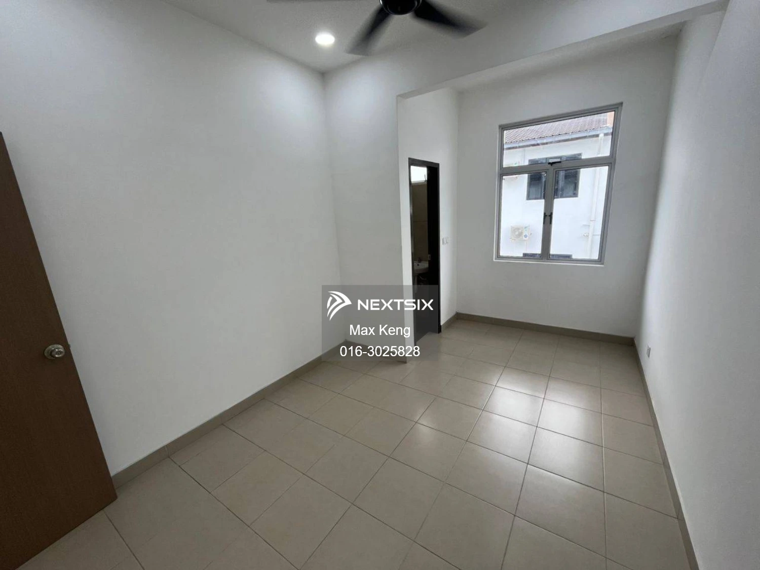 2-sty Terrace/Link House For Sale in Johor Bahru Johor - Image 7
