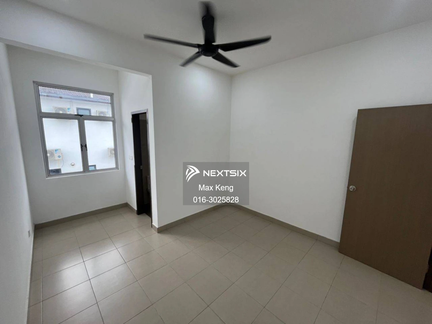 2-sty Terrace/Link House For Sale in Johor Bahru Johor - Image 8