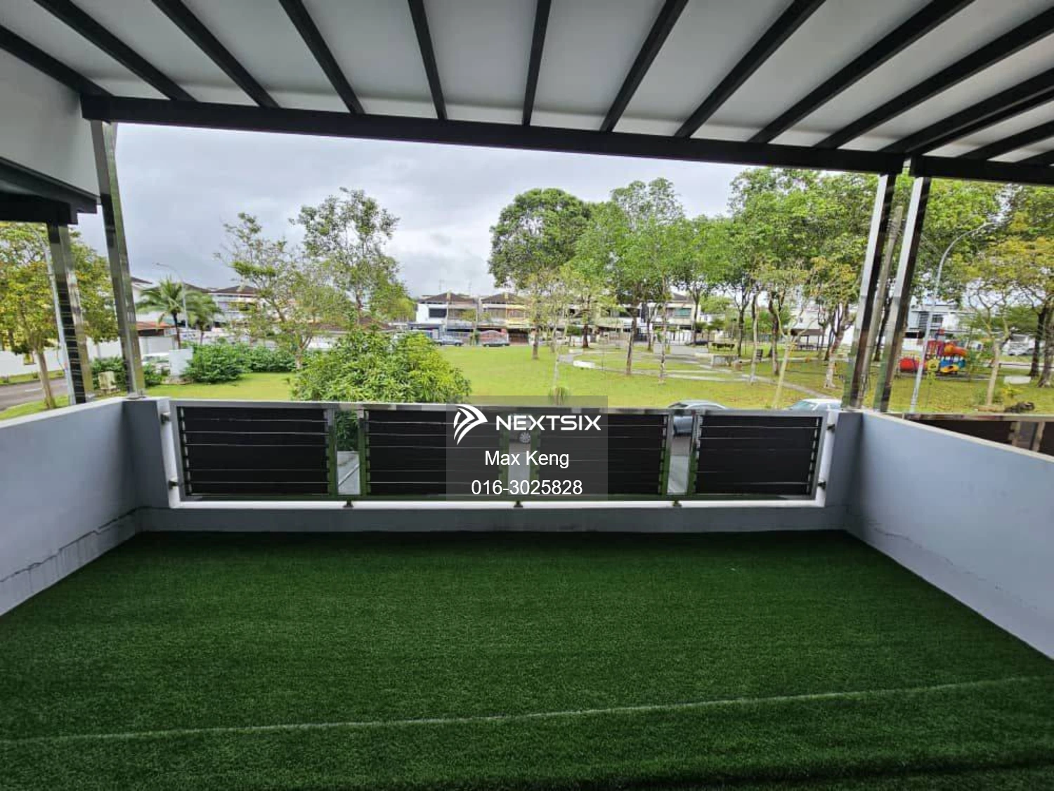 2-sty Terrace/Link House For Sale in Setia Tropika Johor - Image 6