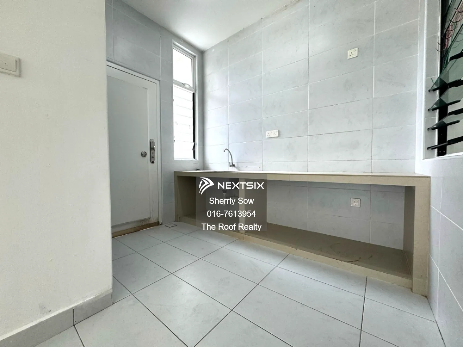 Cluster House For Sale in Skudai Johor - Image 10