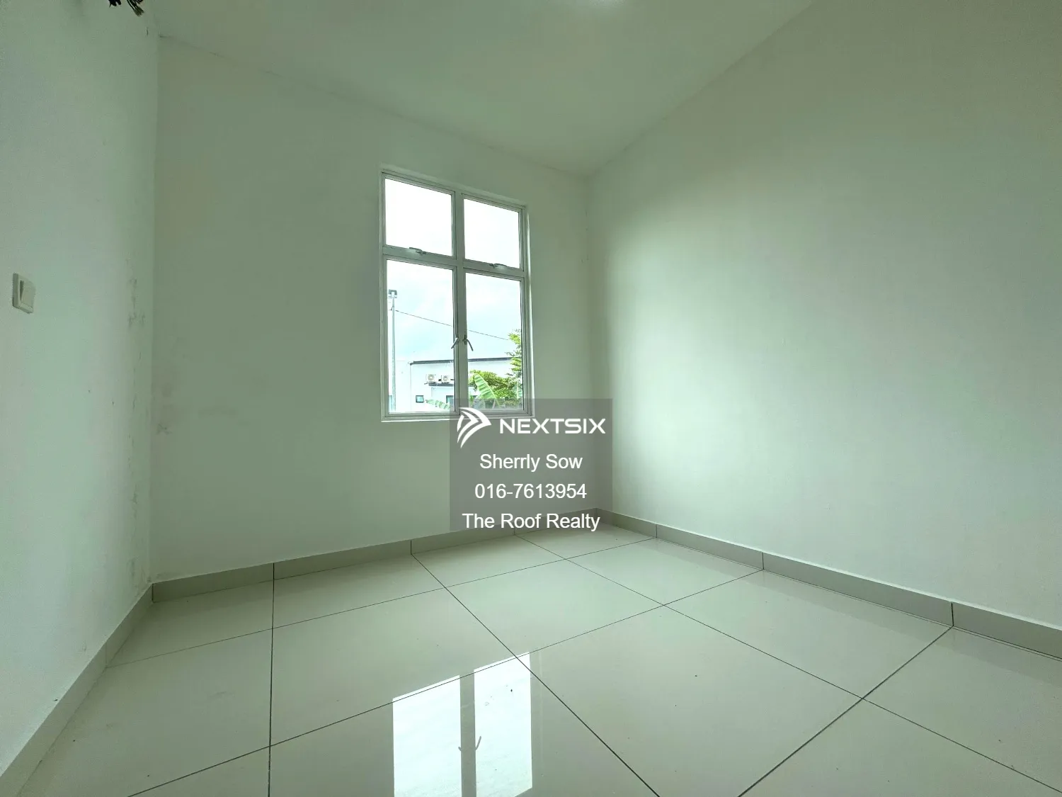 Cluster House For Sale in Skudai Johor - Image 7