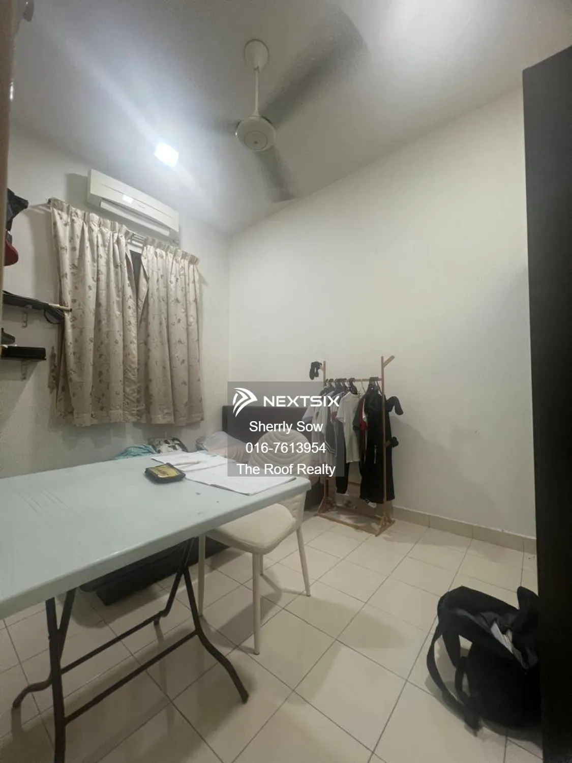 1-sty Terrace/Link House For Sale in Skudai Johor - Image 7