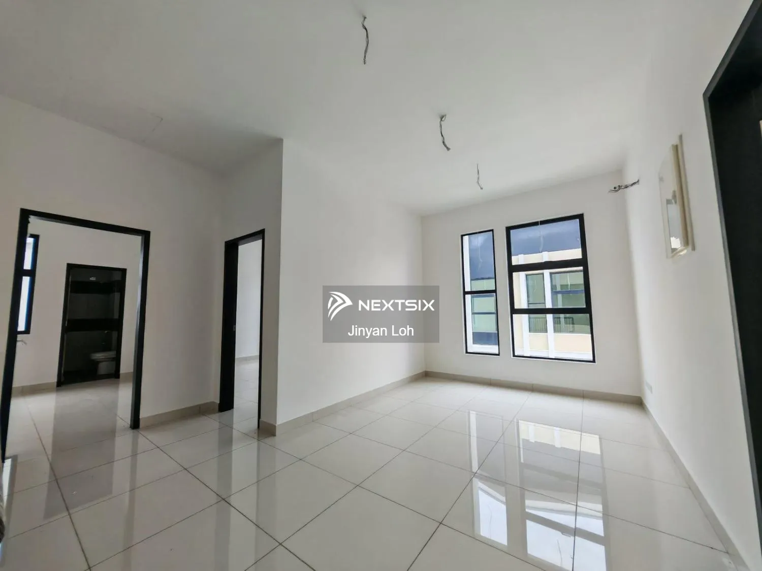 Cluster House For Sale in Skudai Johor - Image 10