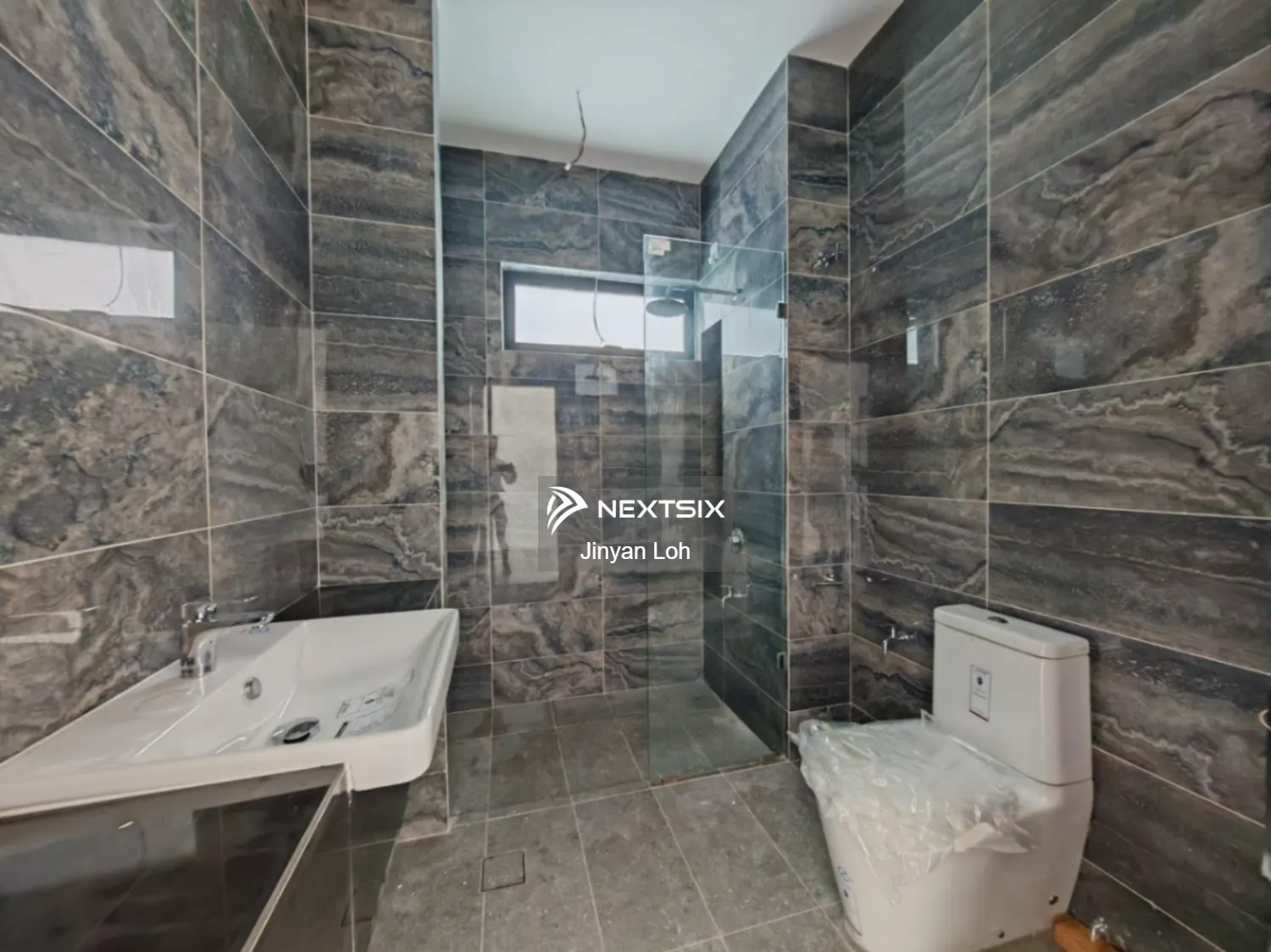 Cluster House For Sale in Skudai Johor - Image 7