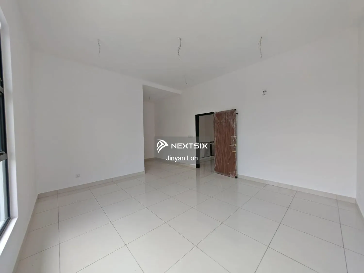 Cluster House For Sale in Skudai Johor - Image 9