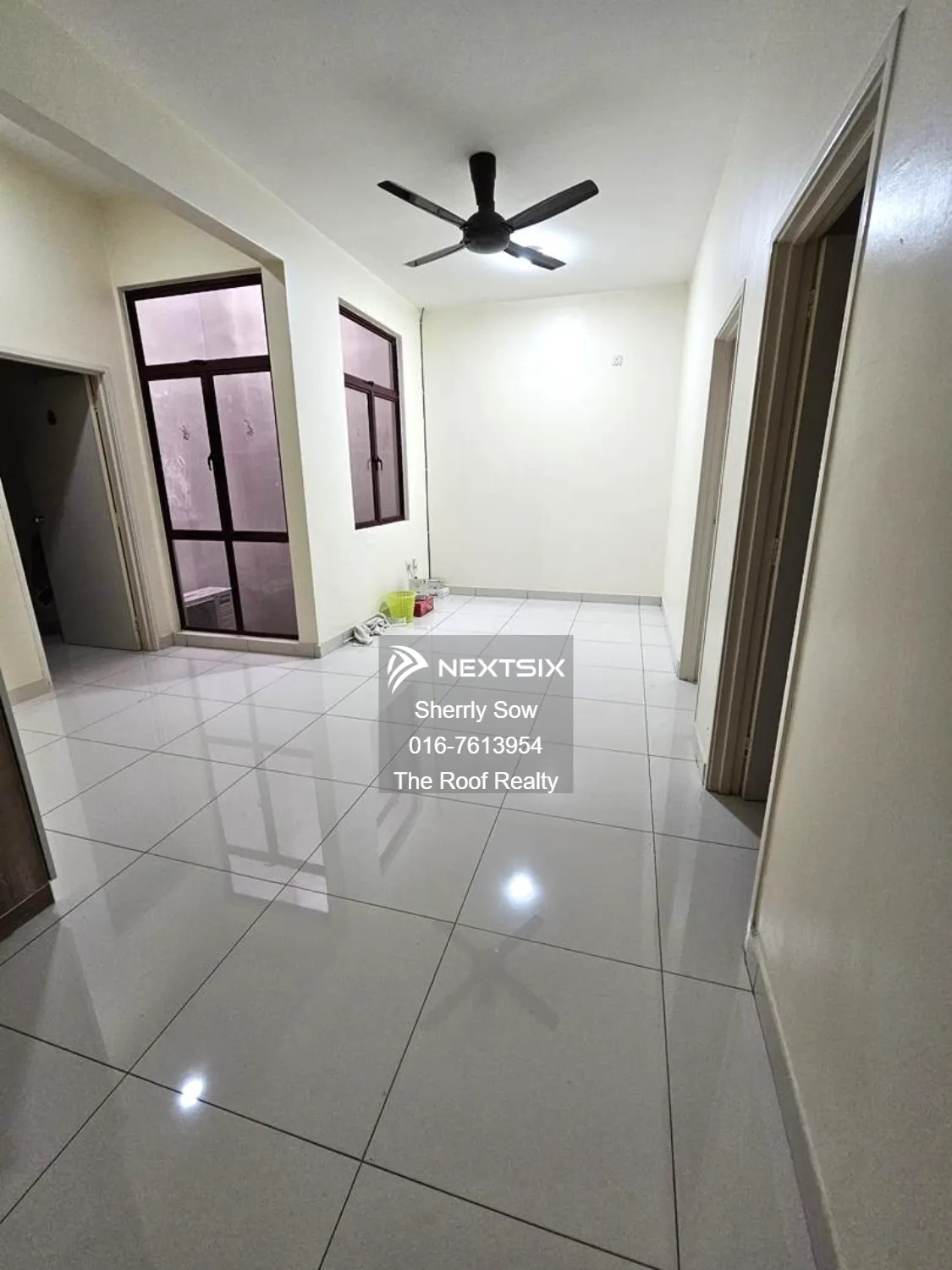 2-sty Terrace/Link House For Sale in Skudai Johor - Image 10