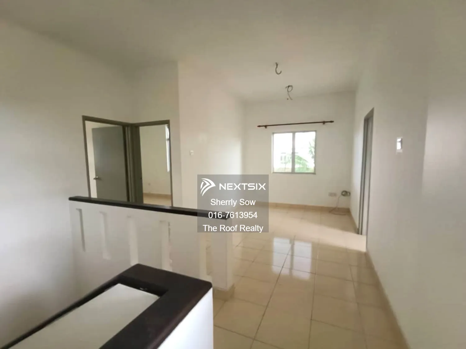 2-sty Terrace/Link House For Sale in Skudai Johor - Image 5
