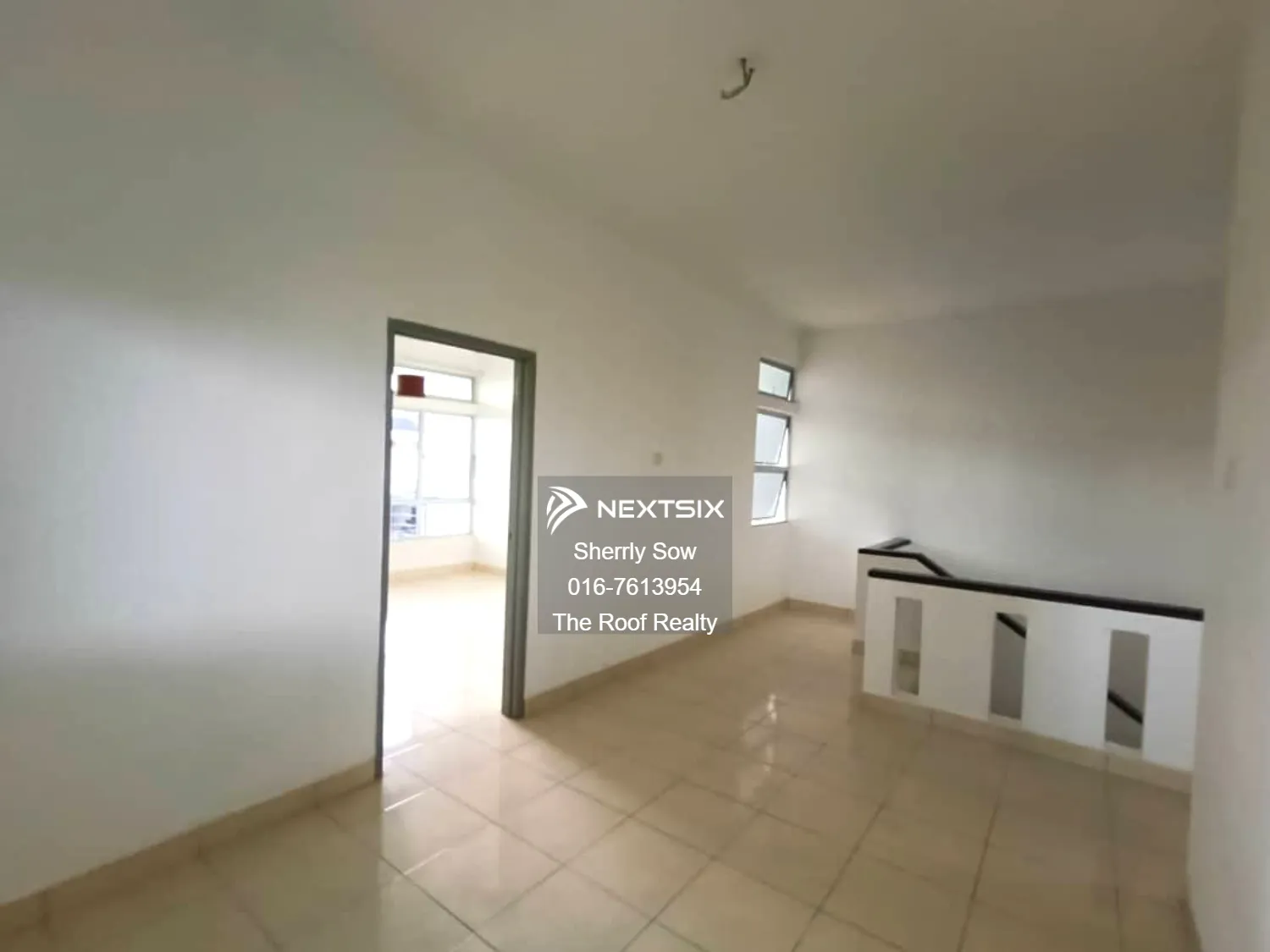 2-sty Terrace/Link House For Sale in Skudai Johor - Image 6