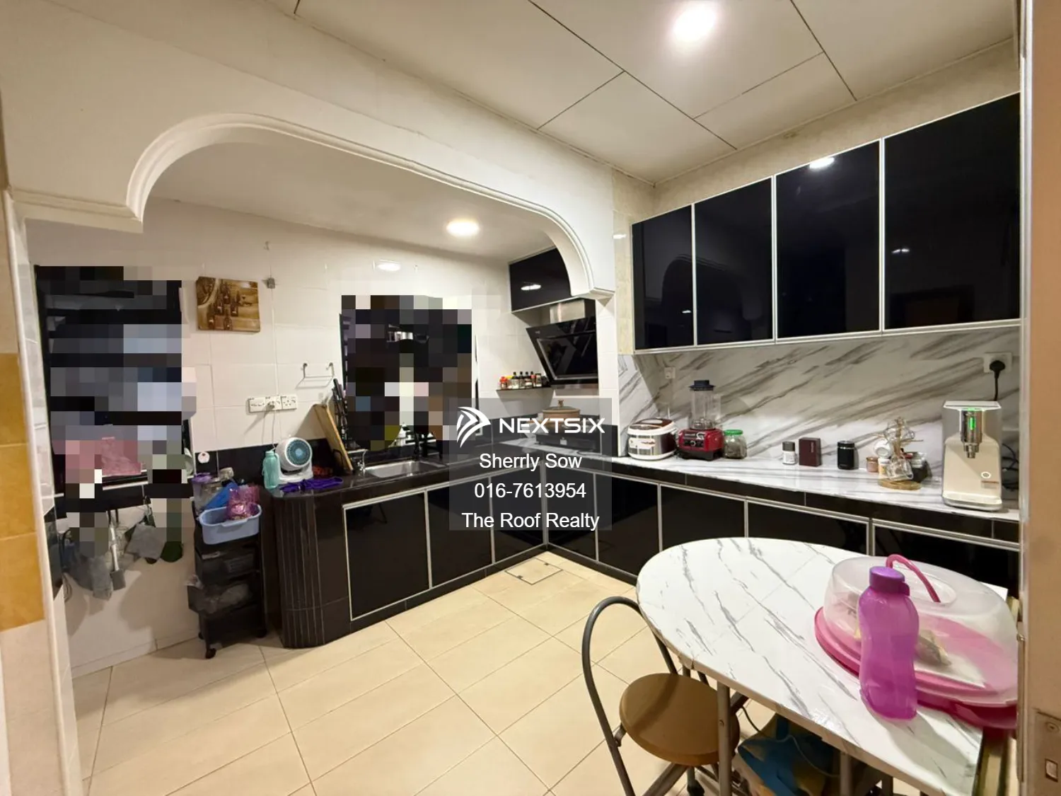 2-sty Terrace/Link House For Sale in Skudai Johor - Image 14