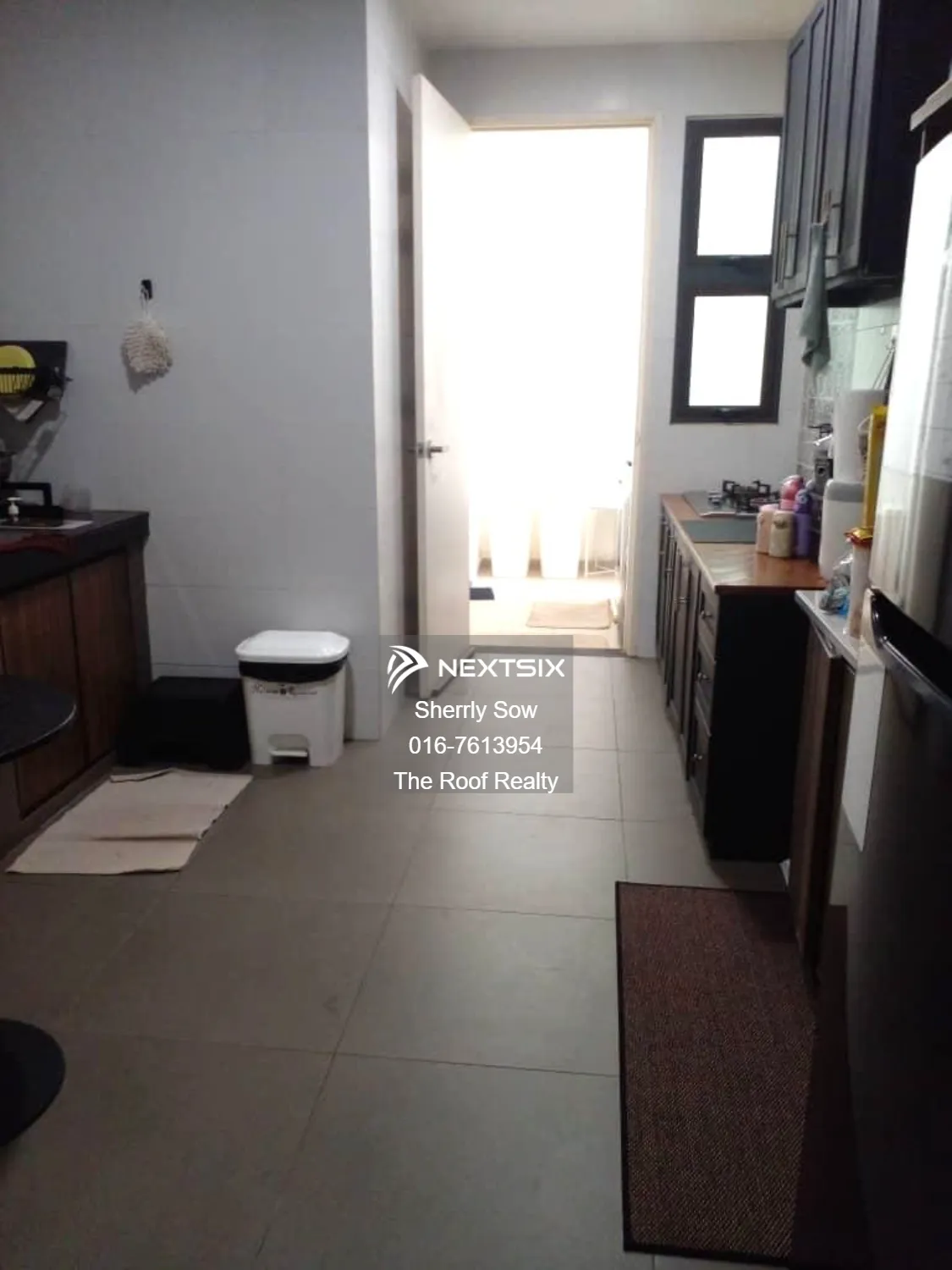 Cluster House For Sale in Skudai Johor - Image 7