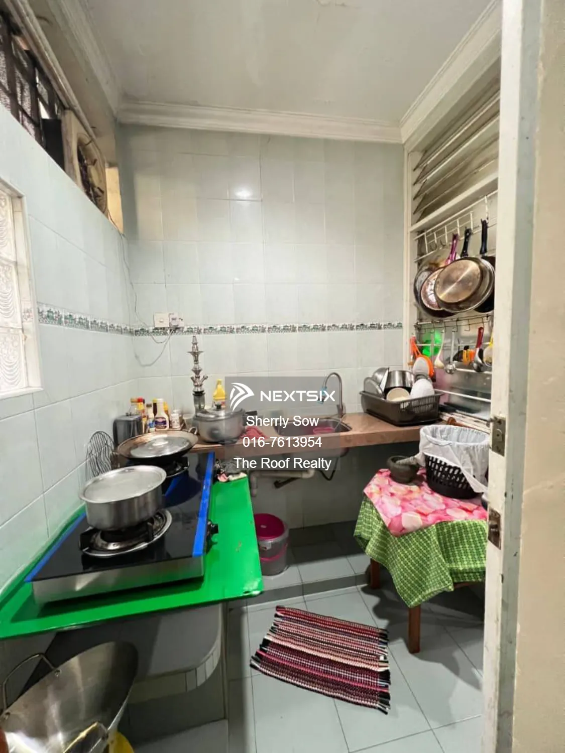 2-sty Terrace/Link House For Sale in Skudai Johor - Image 5