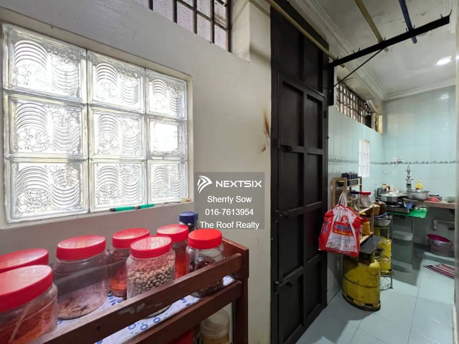2-sty Terrace/Link House For Sale in Skudai Johor - Image 8