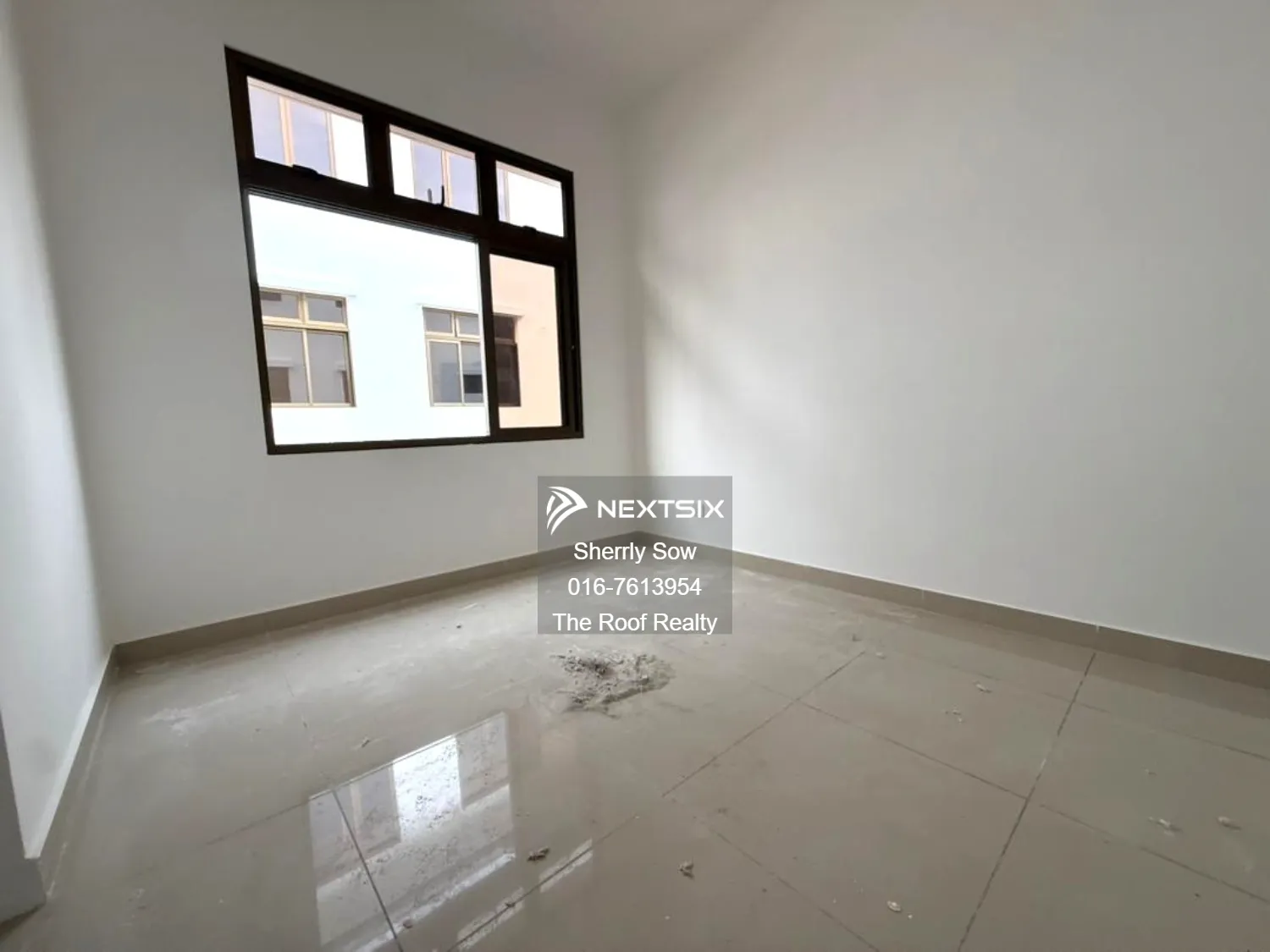 2-sty Terrace/Link House For Sale in Skudai Johor - Image 8