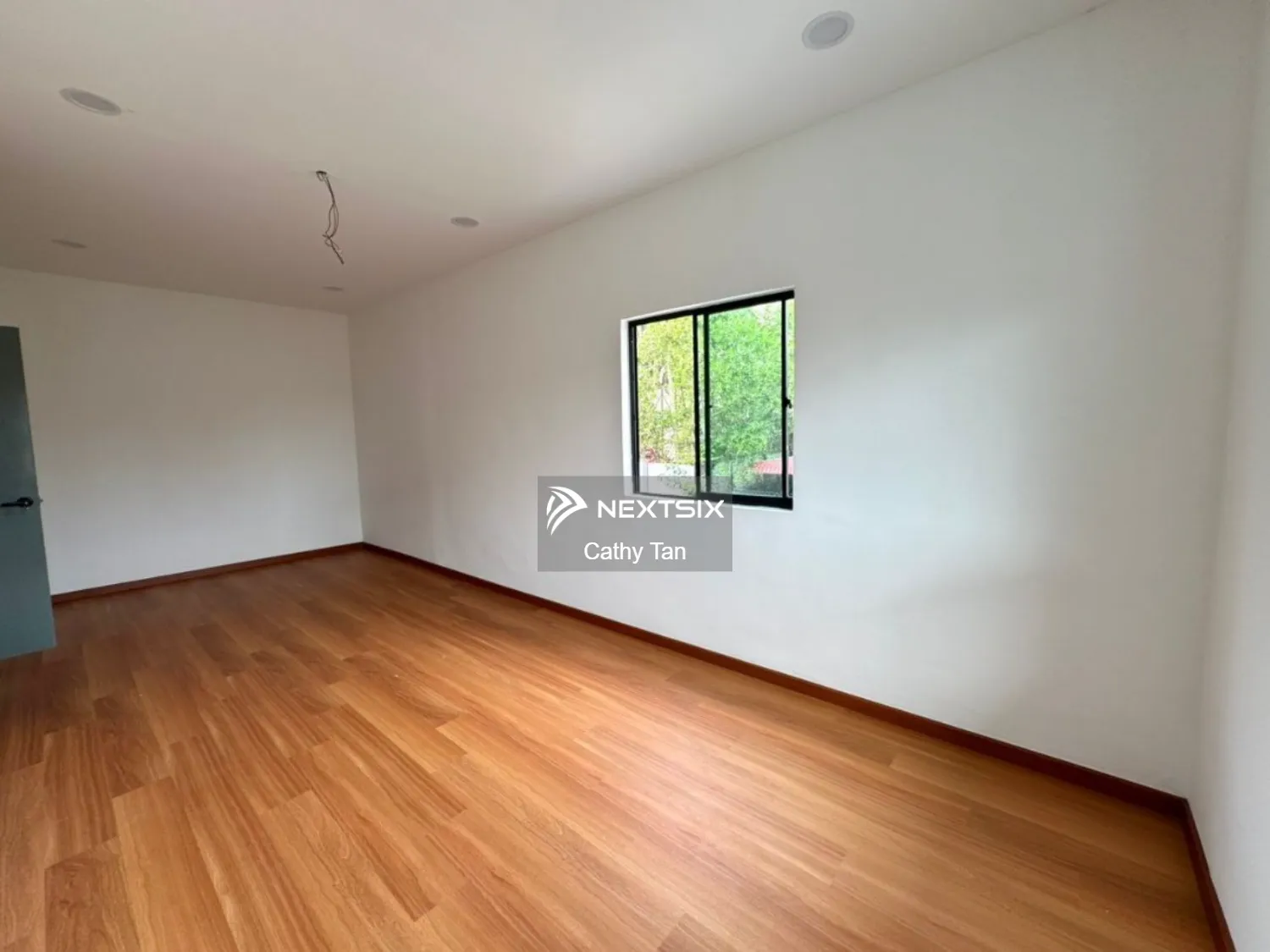 Semi-detached House For Sale in Johor Bahru Johor - Image 12