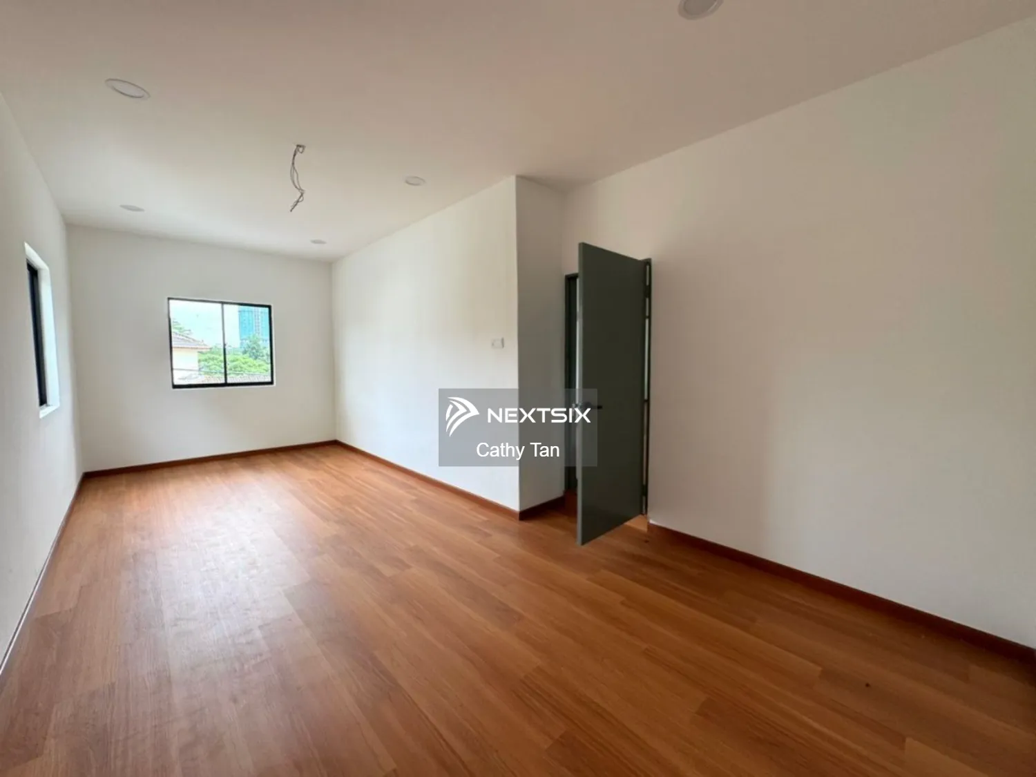 Semi-detached House For Sale in Johor Bahru Johor - Image 13