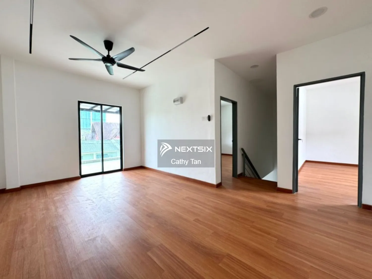 Semi-detached House For Sale in Johor Bahru Johor - Image 14