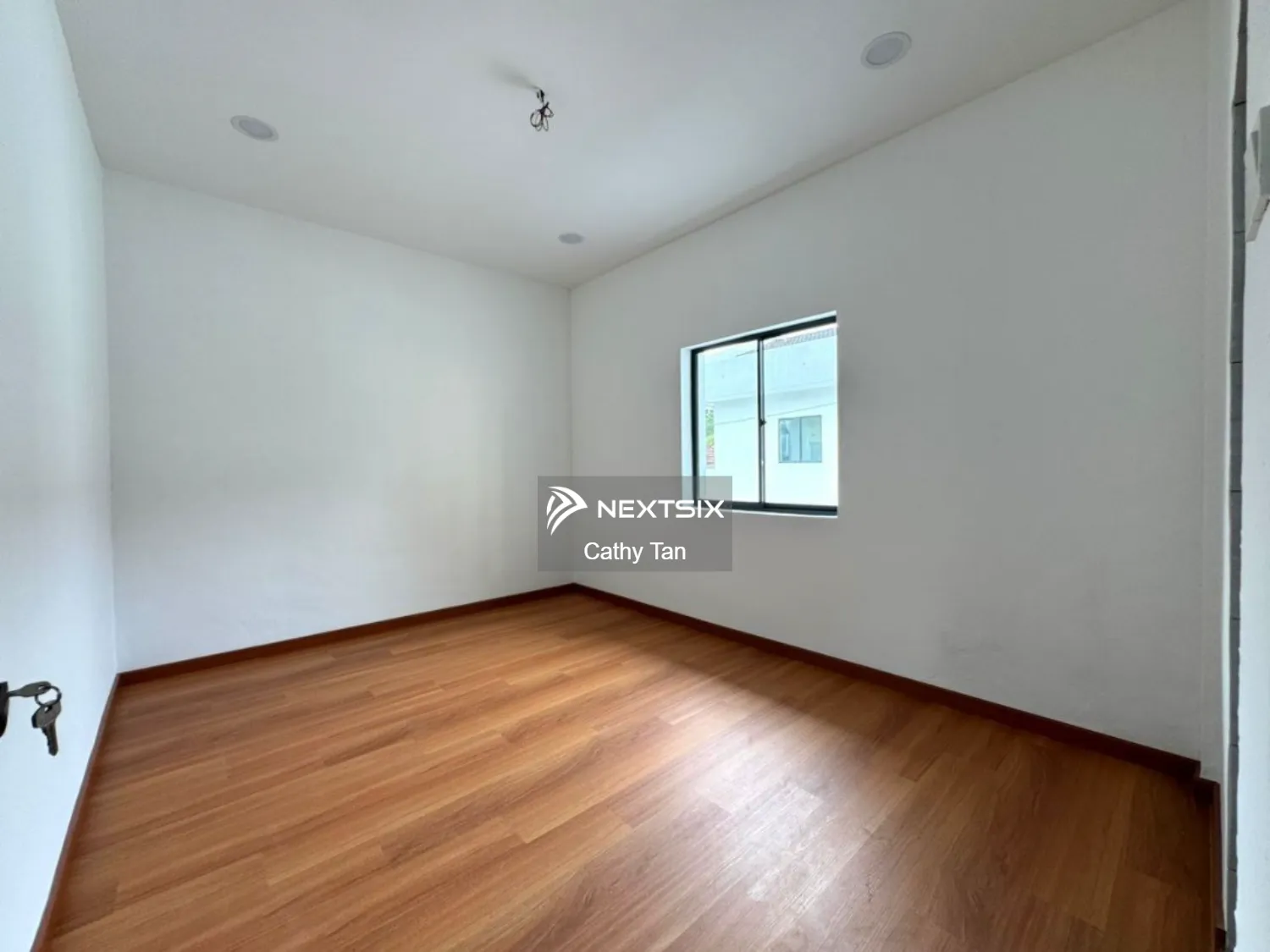 Semi-detached House For Sale in Johor Bahru Johor - Image 15