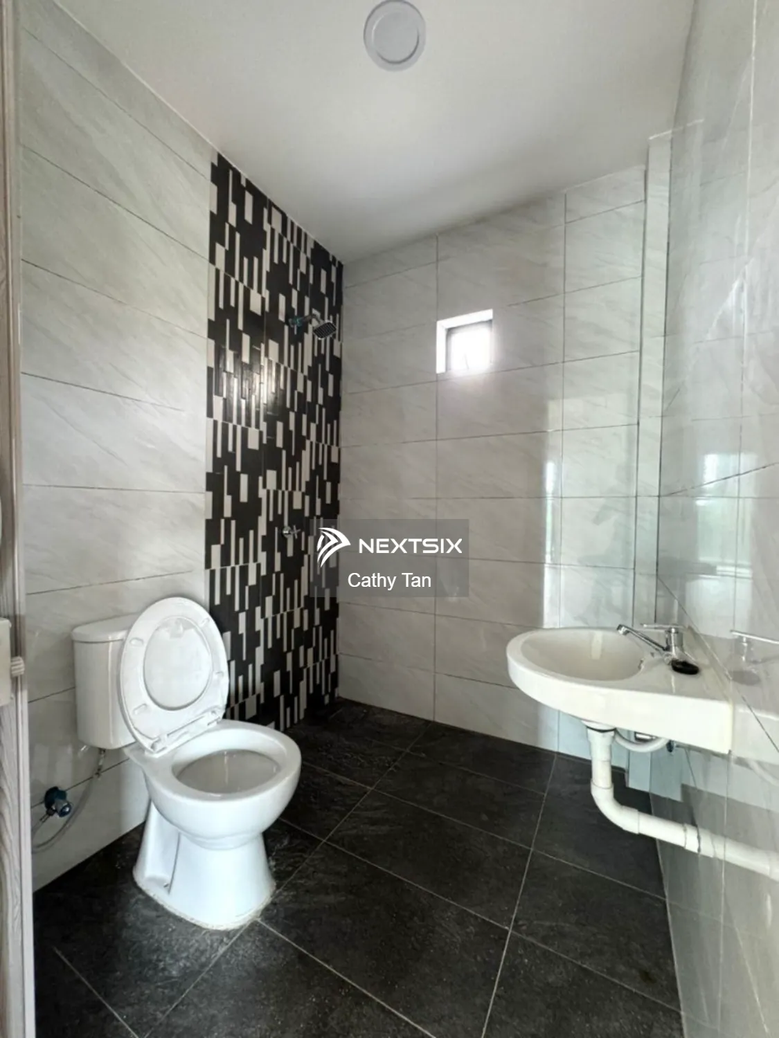Semi-detached House For Sale in Johor Bahru Johor - Image 16
