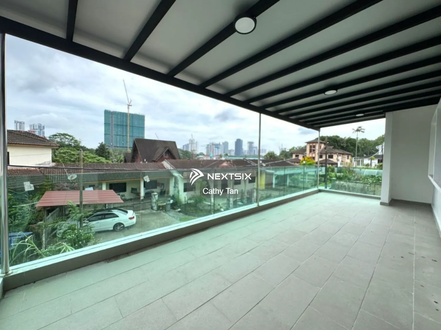 Semi-detached House For Sale in Johor Bahru Johor - Image 18