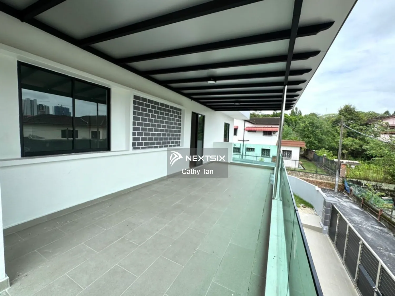 Semi-detached House For Sale in Johor Bahru Johor - Image 19