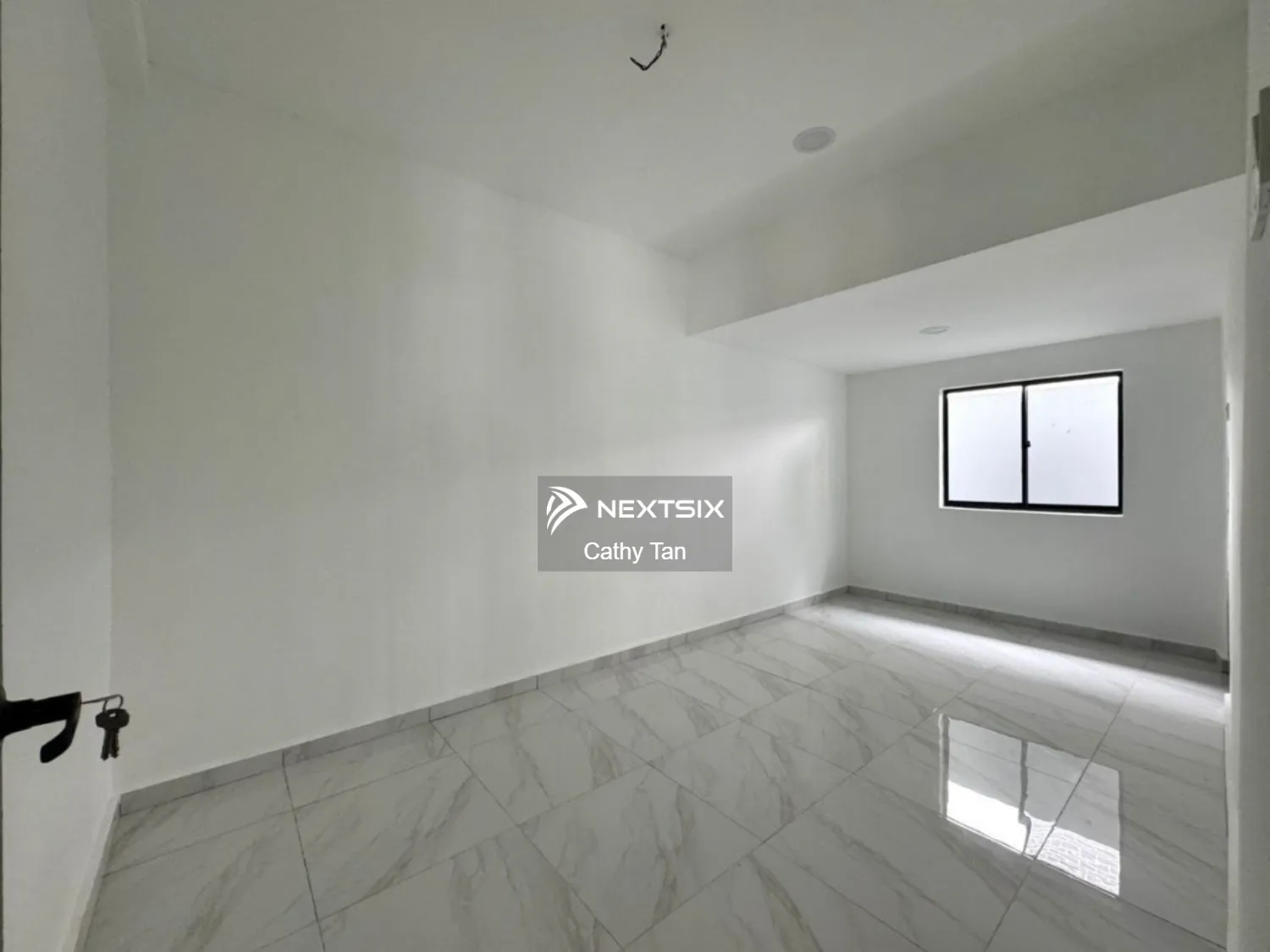 Semi-detached House For Sale in Johor Bahru Johor - Image 9