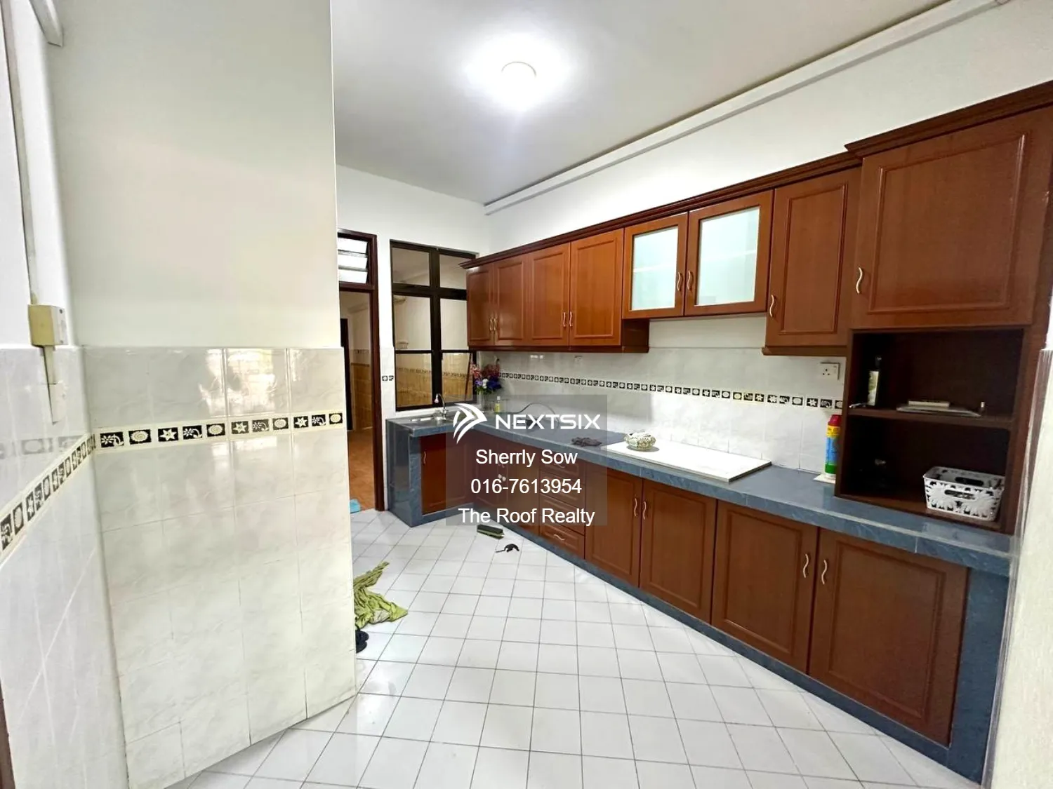 2-sty Terrace/Link House For Sale in Skudai Johor - Image 11
