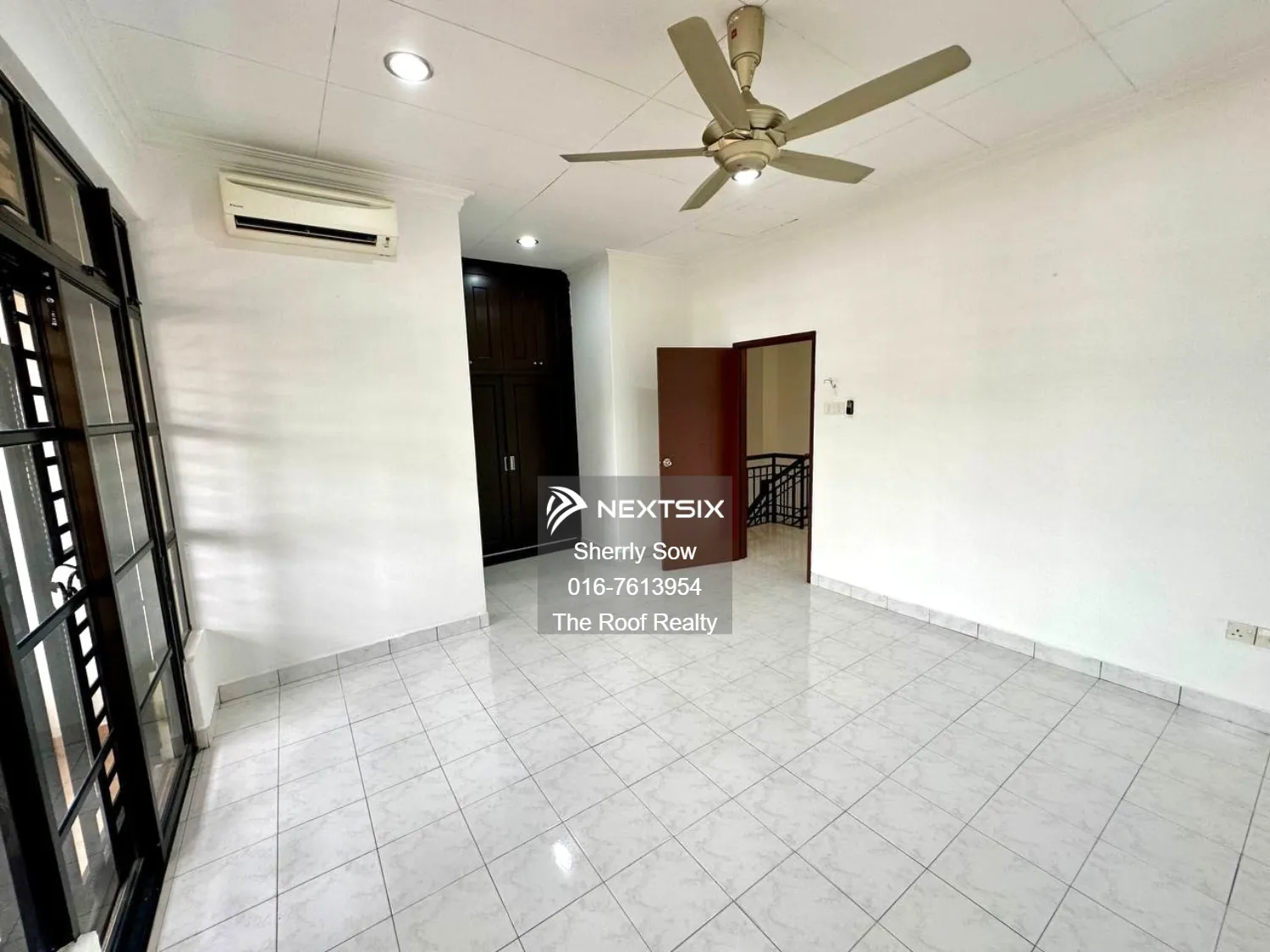 2-sty Terrace/Link House For Sale in Skudai Johor - Image 5