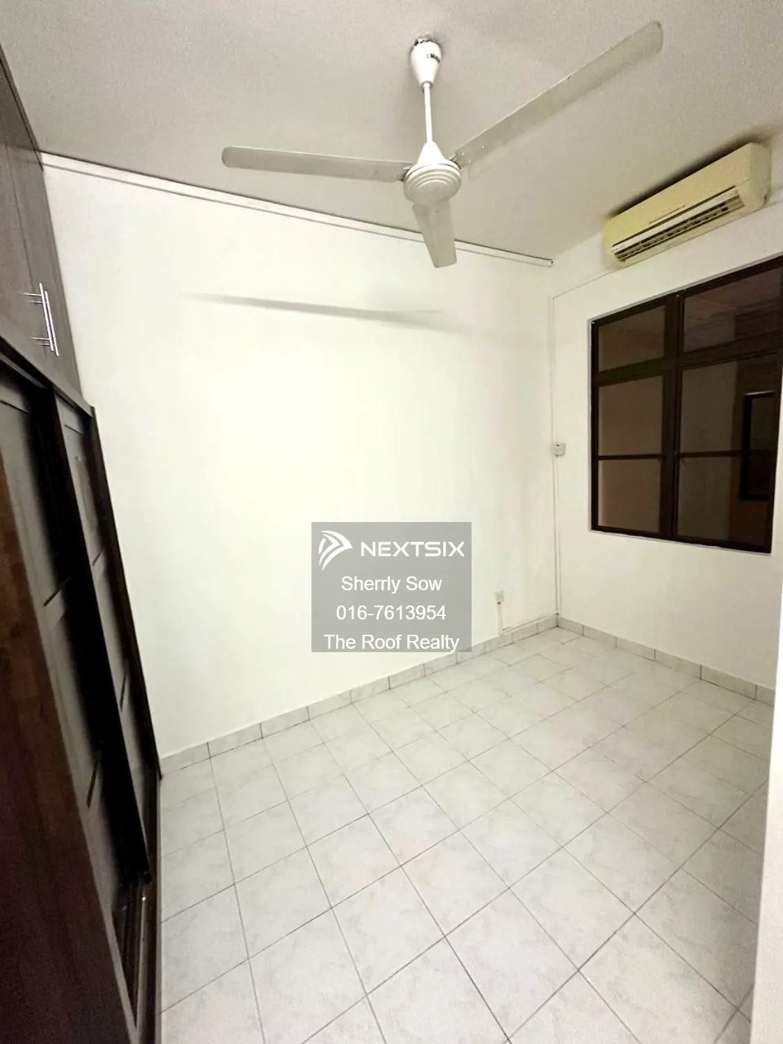 2-sty Terrace/Link House For Sale in Skudai Johor - Image 7