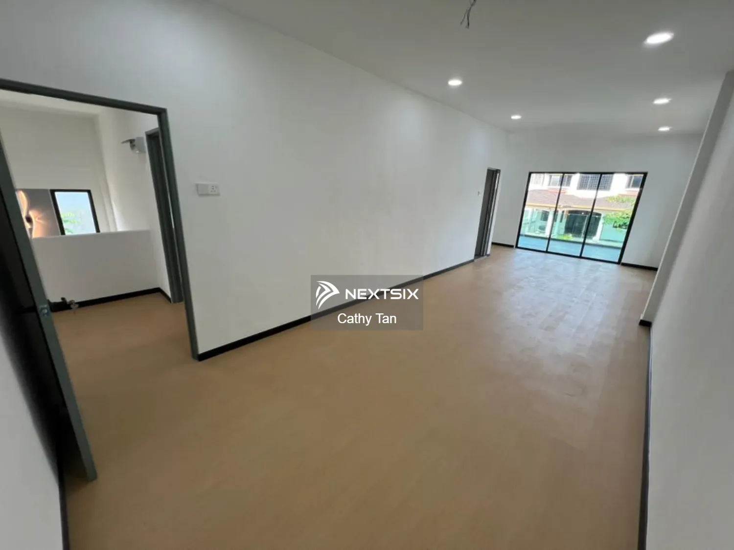 Bungalow For Sale in Johor Bahru Johor - Image 11