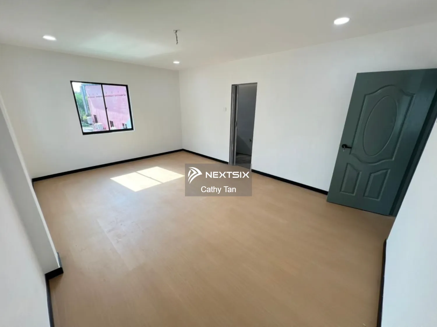 Bungalow For Sale in Johor Bahru Johor - Image 12