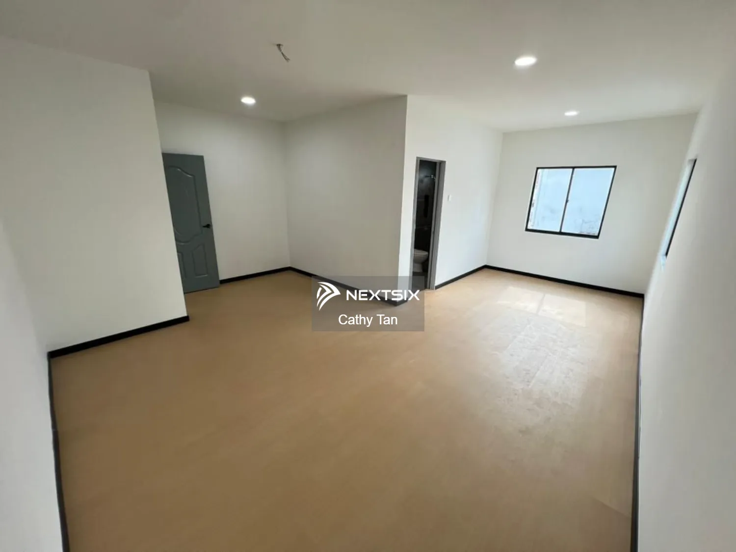 Bungalow For Sale in Johor Bahru Johor - Image 13