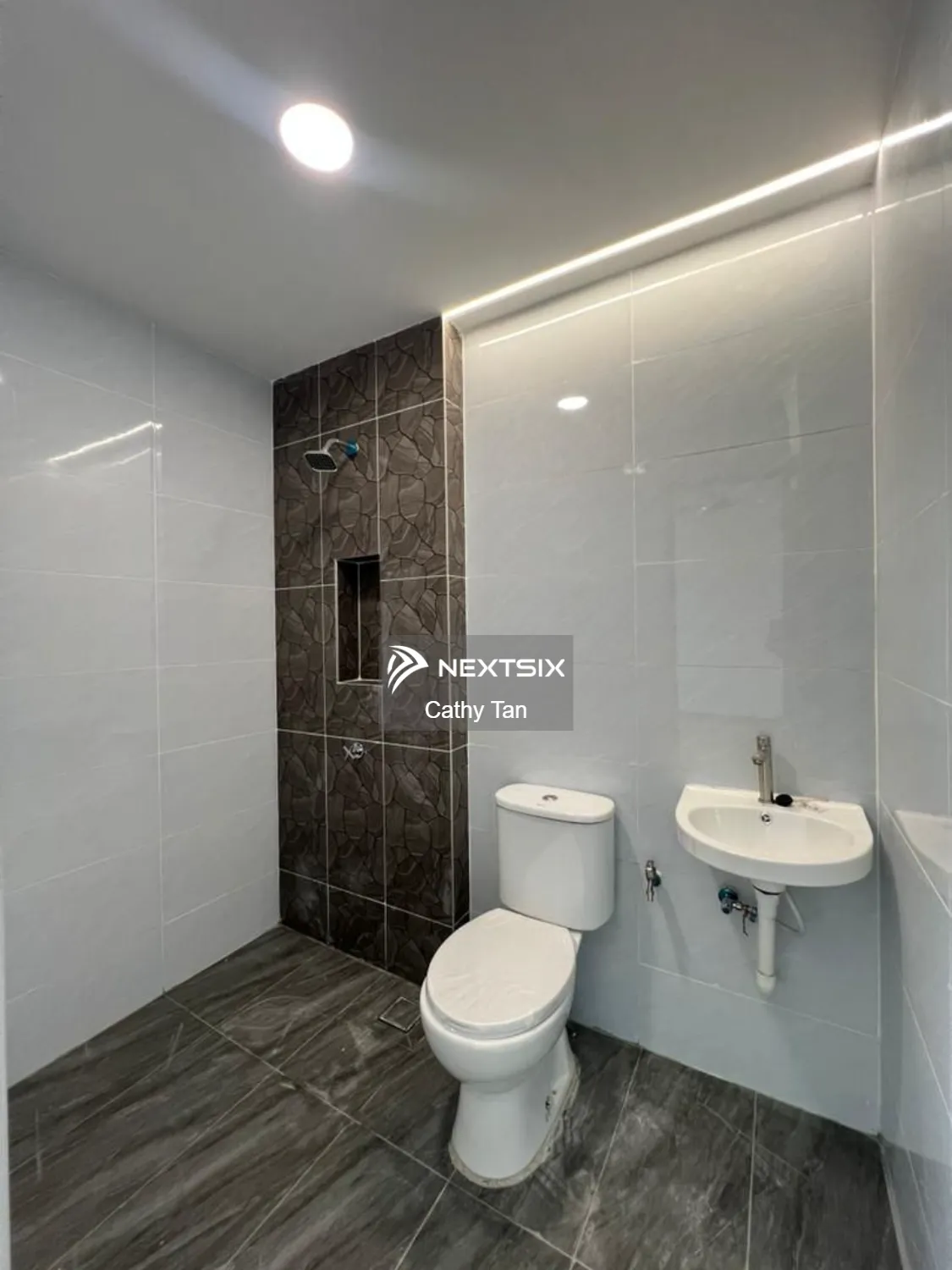 Bungalow For Sale in Johor Bahru Johor - Image 14