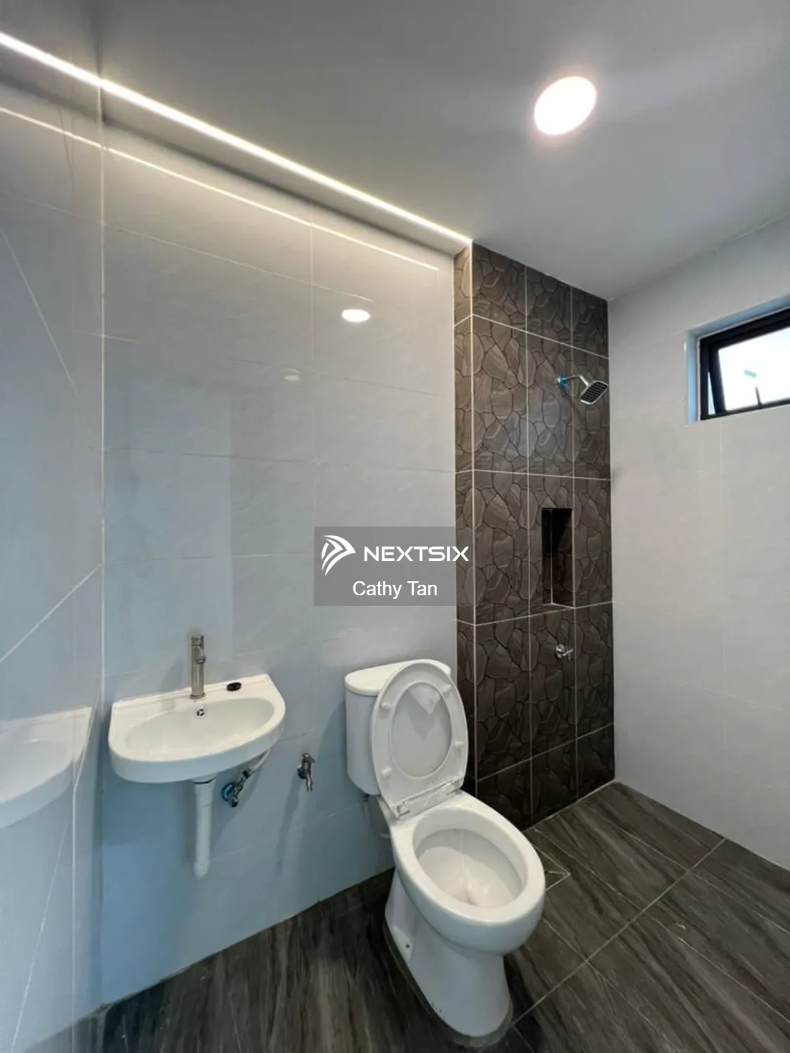 Bungalow For Sale in Johor Bahru Johor - Image 16